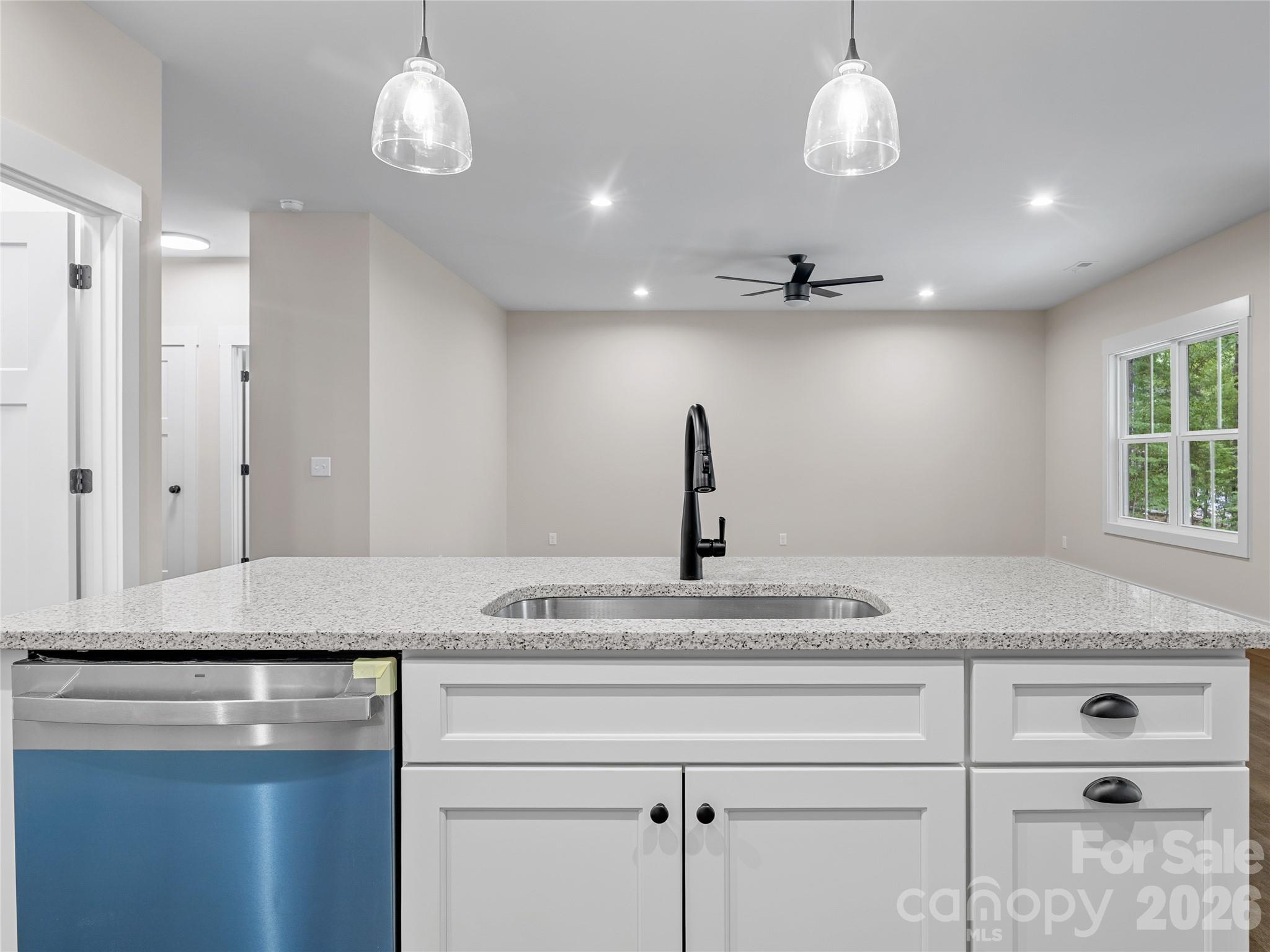 16 Forest Drive — Travelers Rest