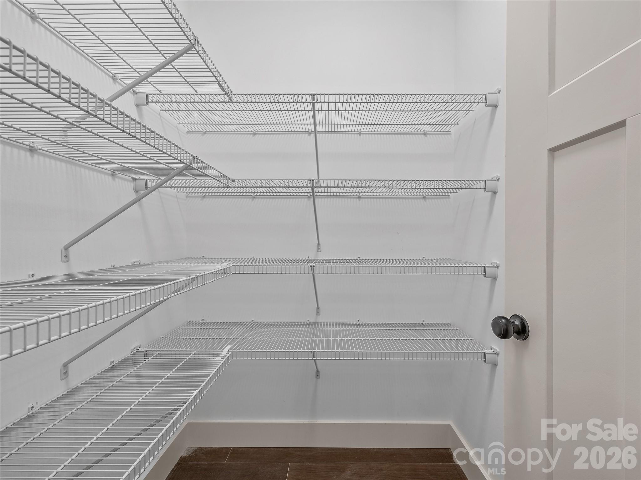 16 Forest Drive — Travelers Rest