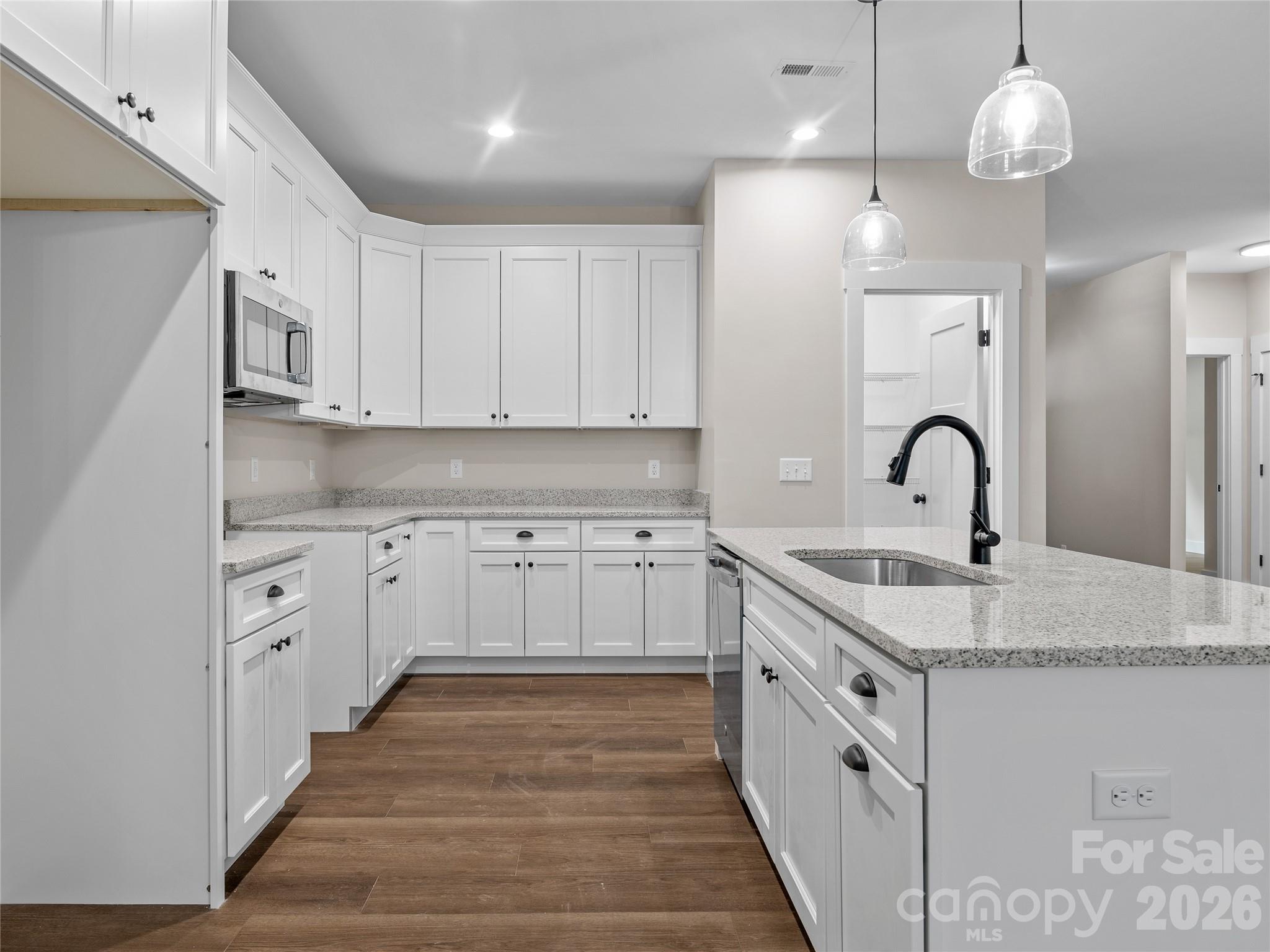 16 Forest Drive — Travelers Rest