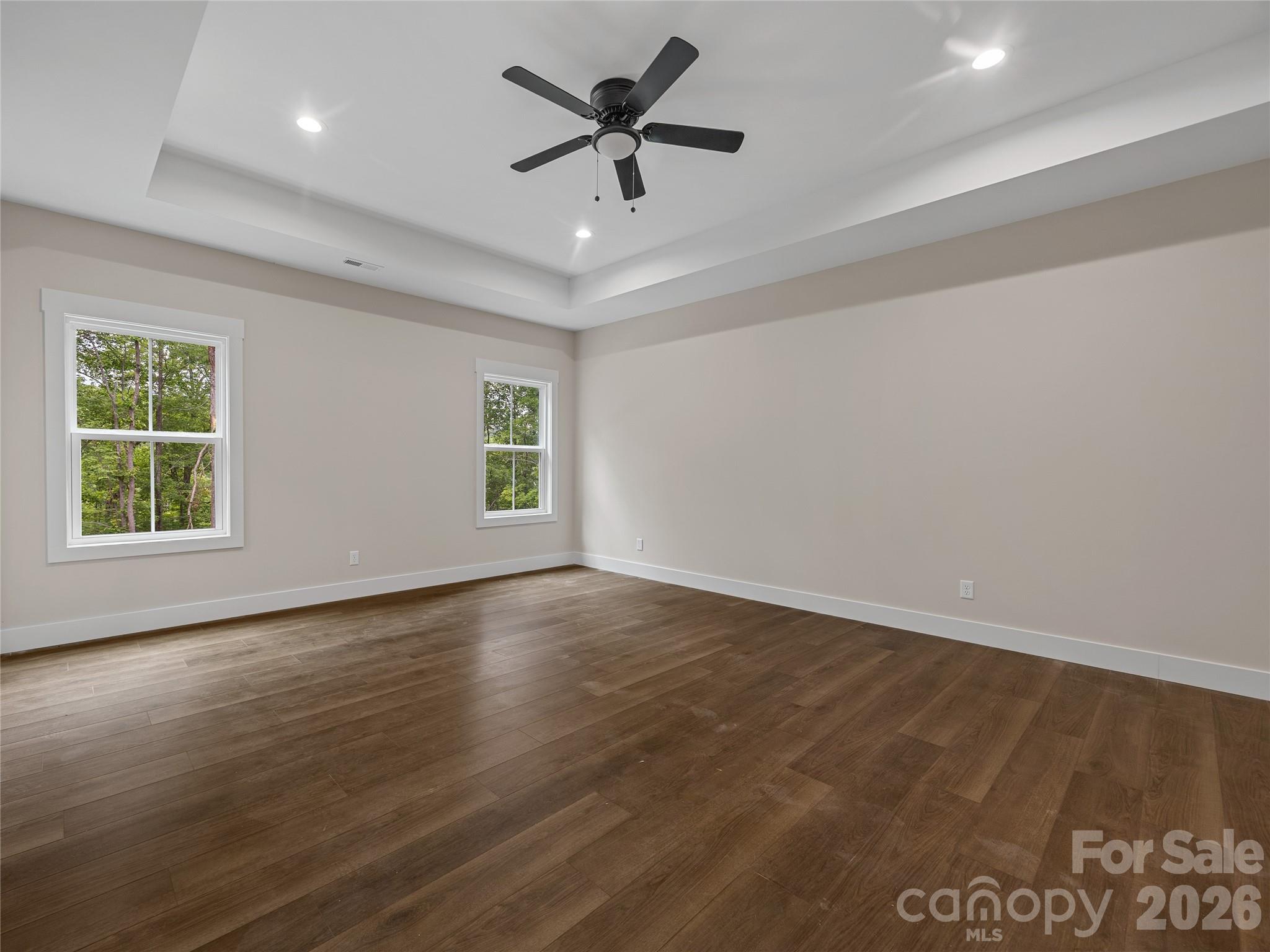16 Forest Drive — Travelers Rest