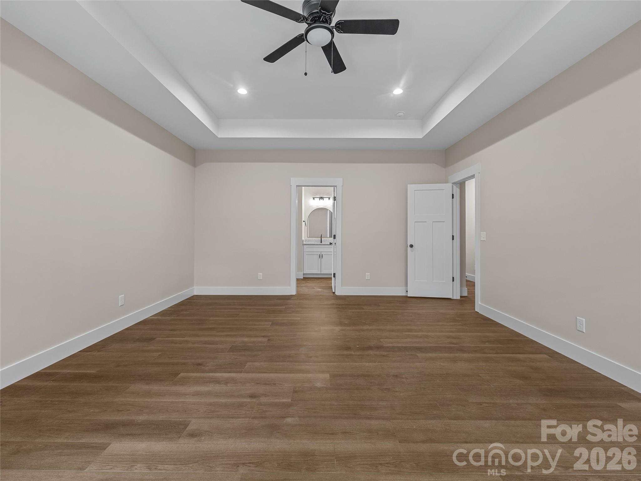 16 Forest Drive — Travelers Rest