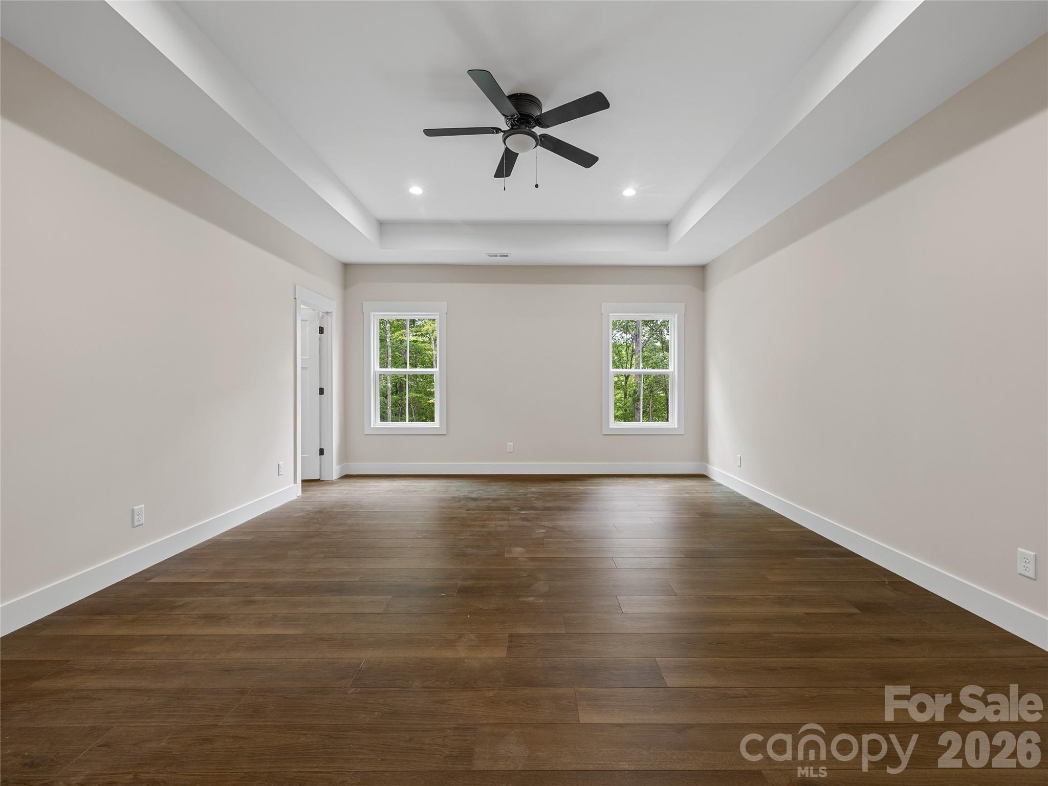 16 Forest Drive — Travelers Rest