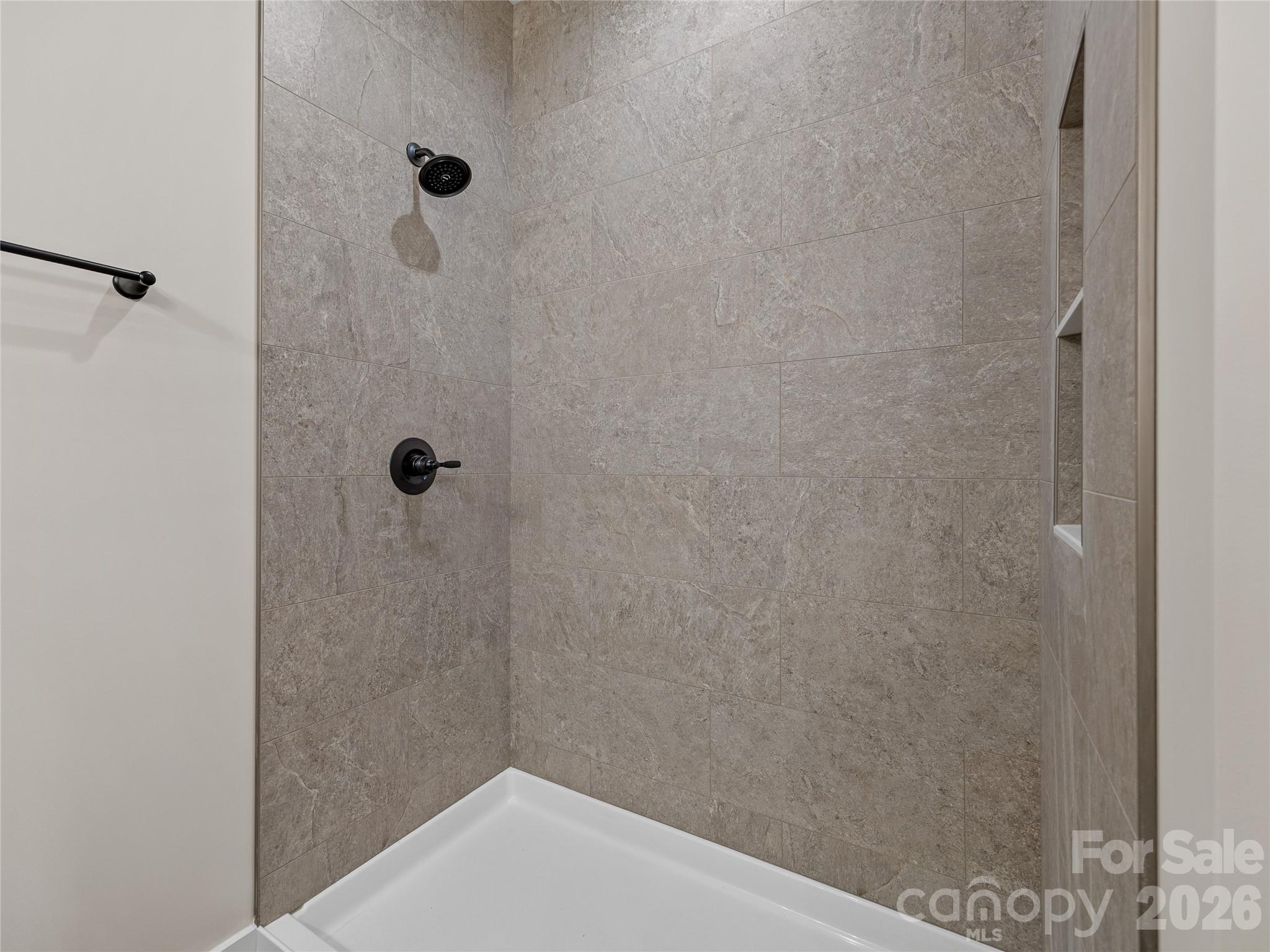 16 Forest Drive — Travelers Rest