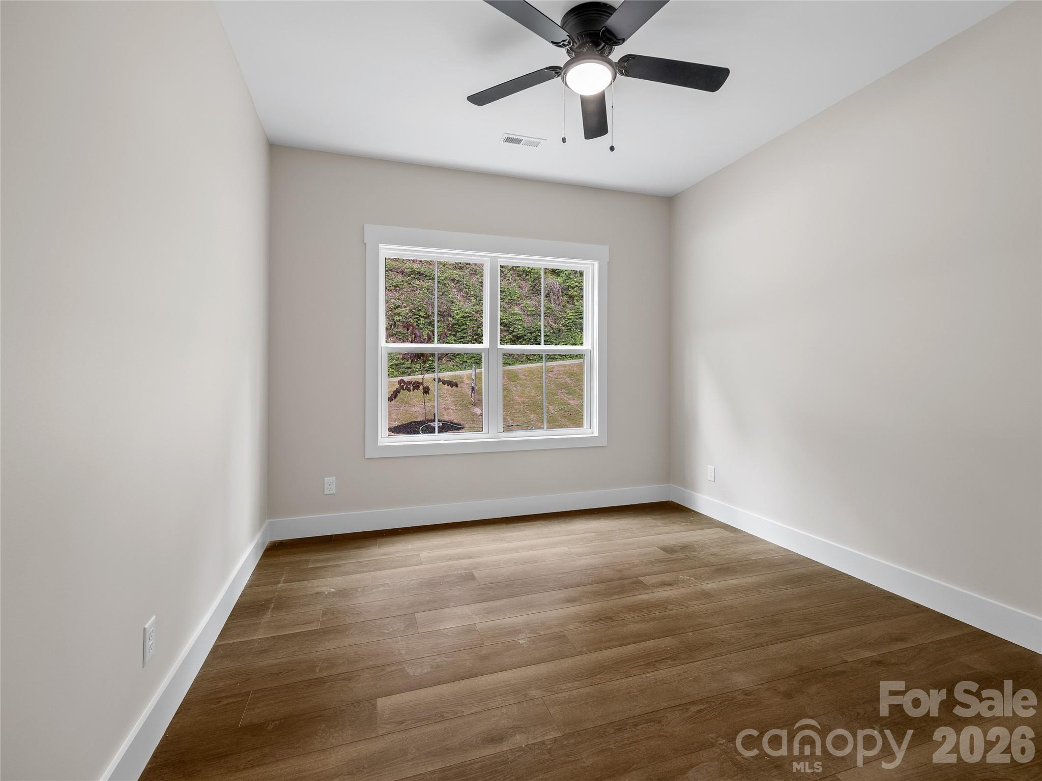 16 Forest Drive — Travelers Rest