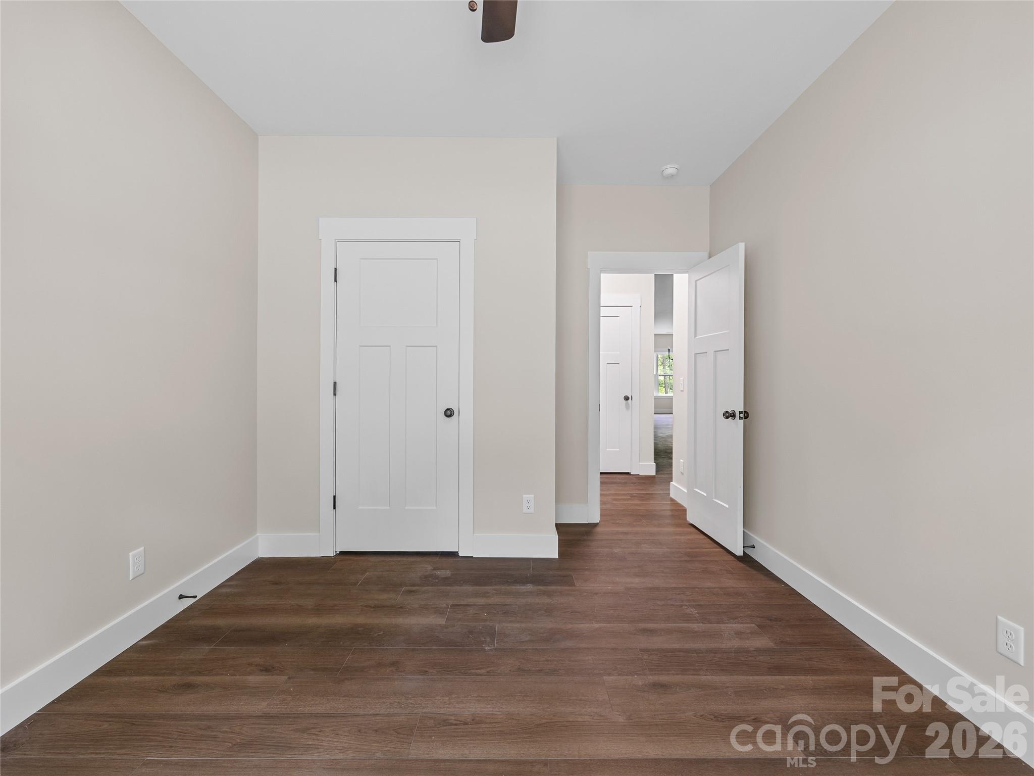 16 Forest Drive — Travelers Rest