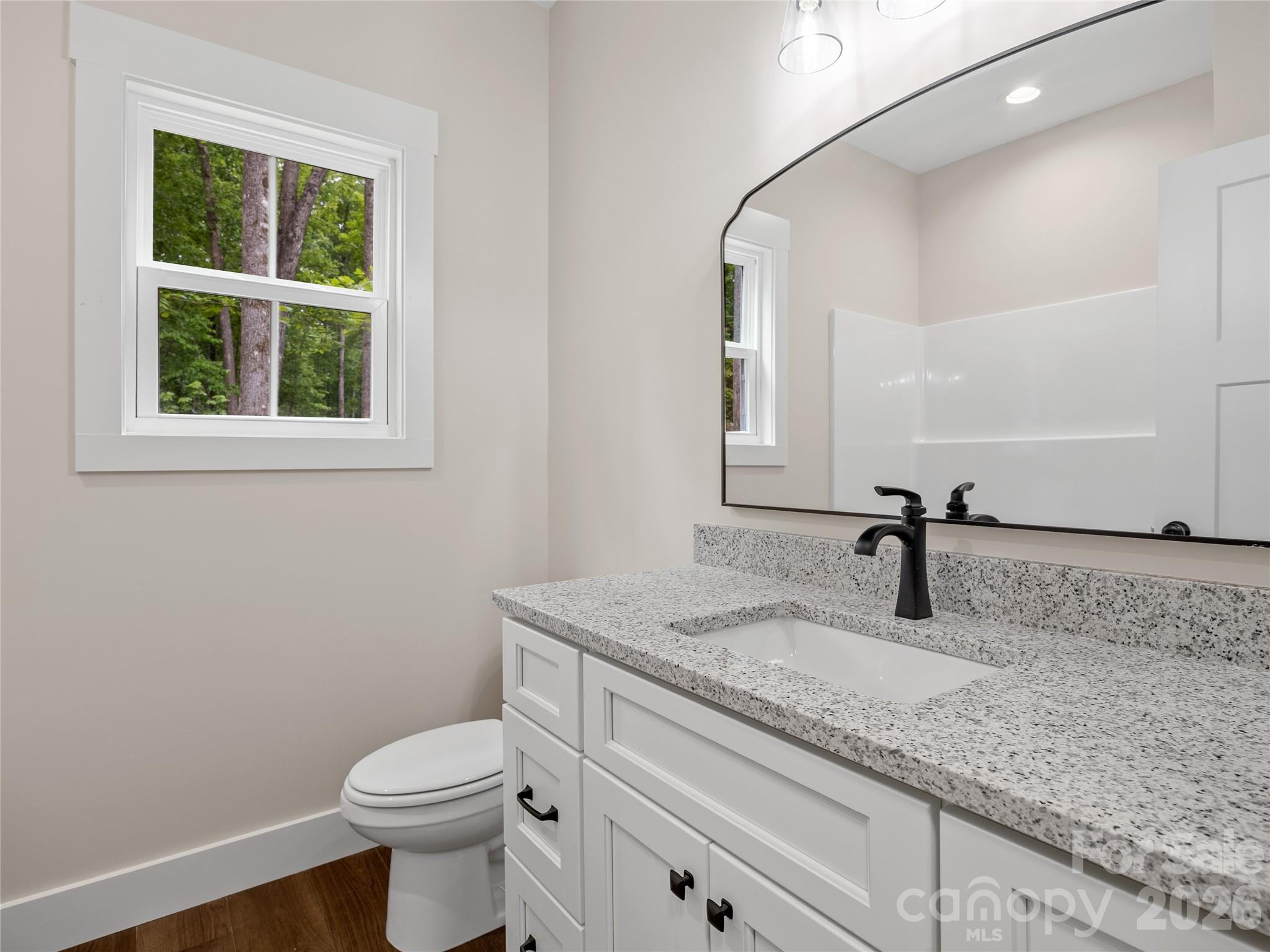 16 Forest Drive — Travelers Rest