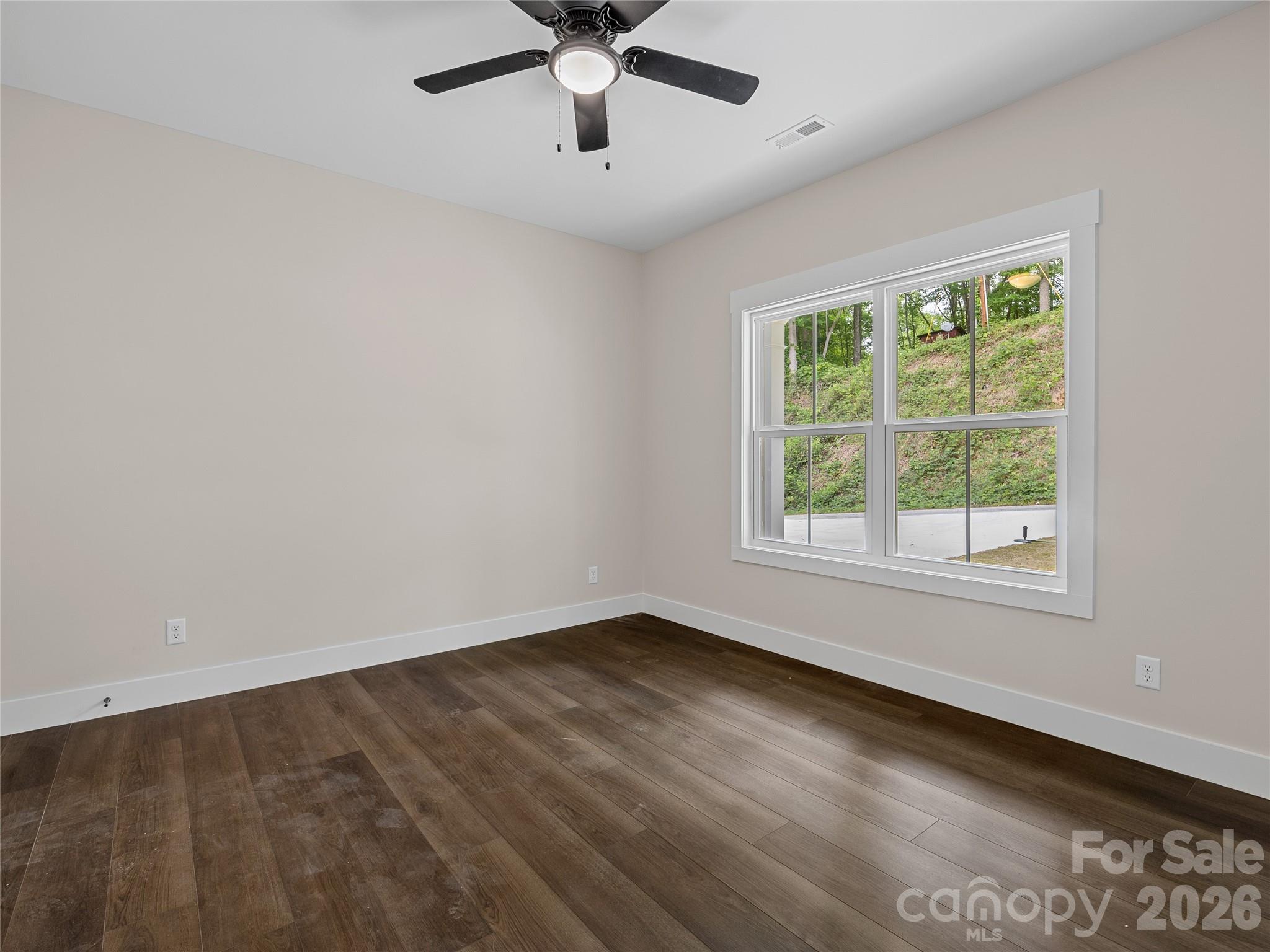 16 Forest Drive — Travelers Rest
