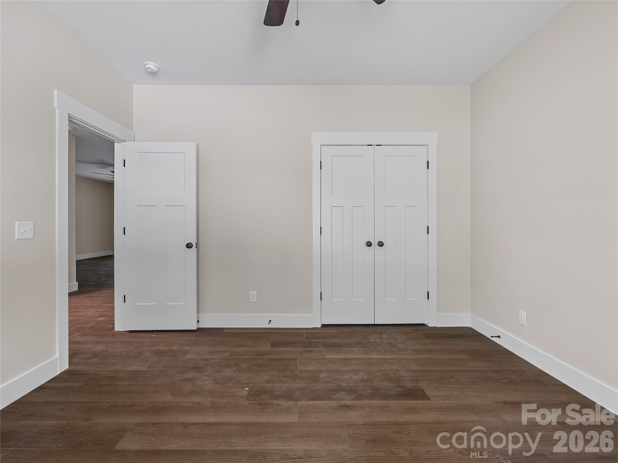 16 Forest Drive — Travelers Rest