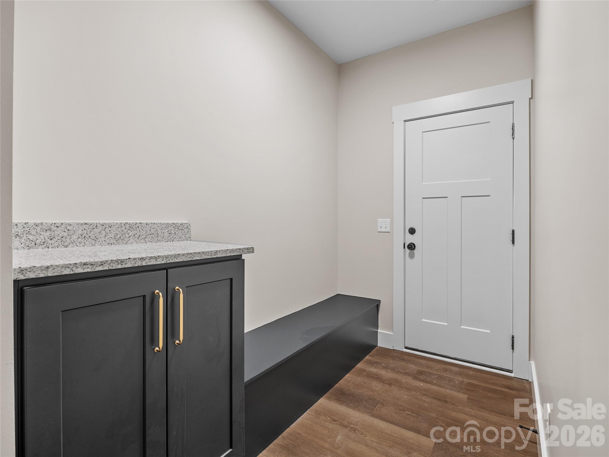 16 Forest Drive — Travelers Rest