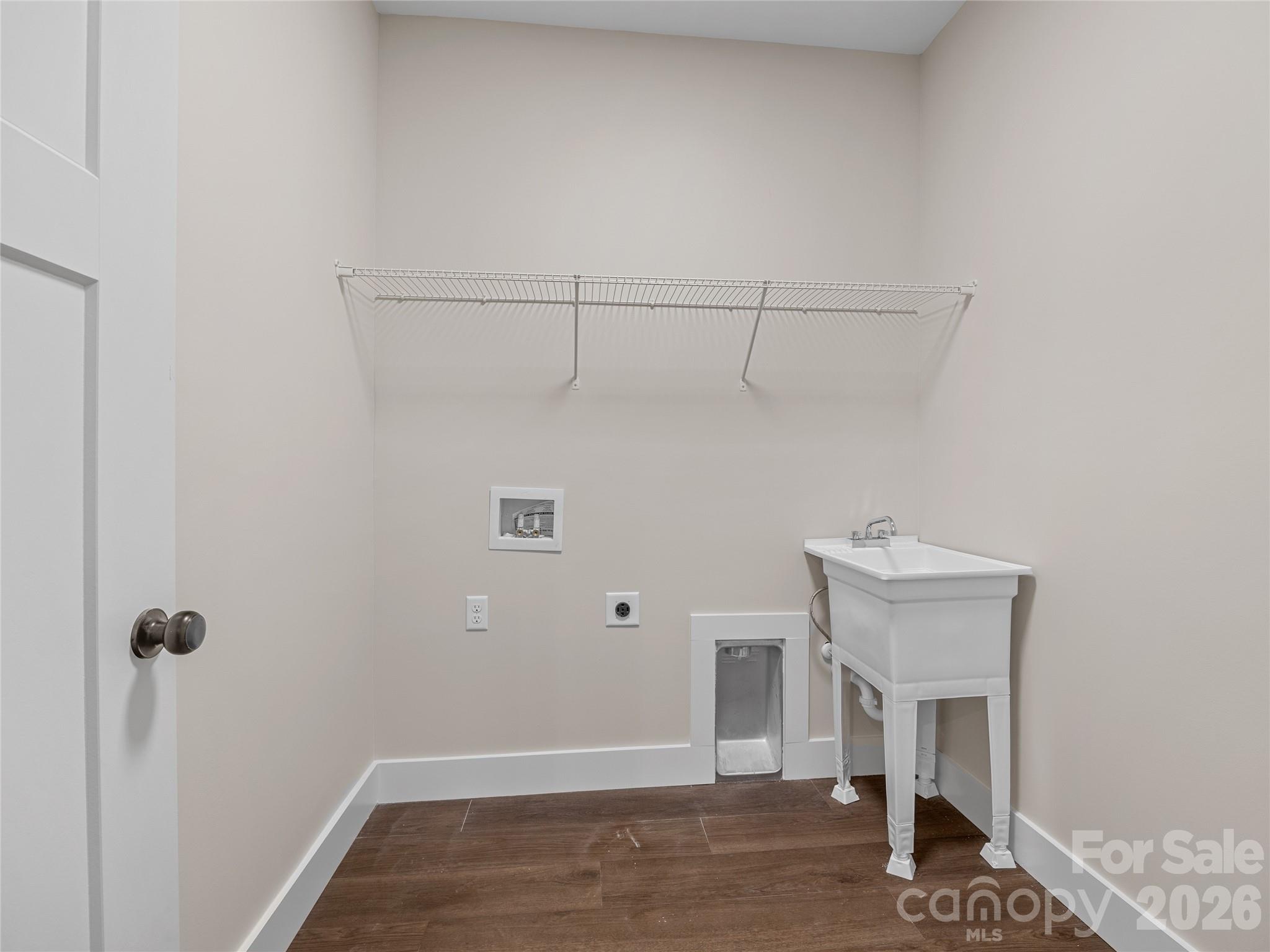 16 Forest Drive — Travelers Rest