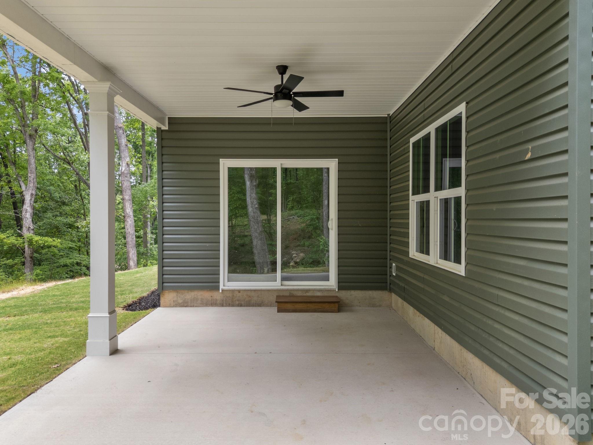 16 Forest Drive — Travelers Rest