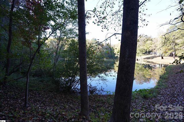 16 Forest Drive — Travelers Rest