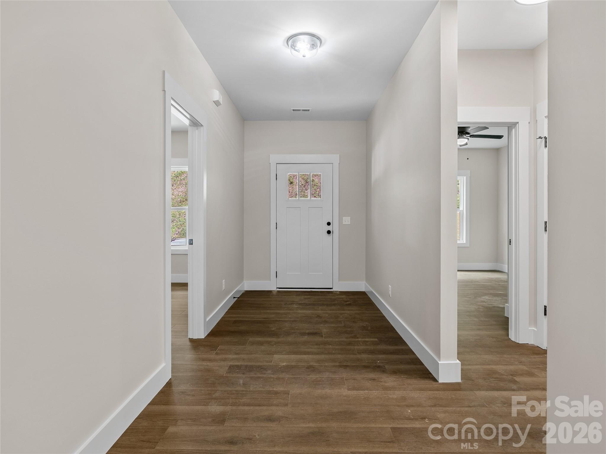 16 Forest Drive — Travelers Rest