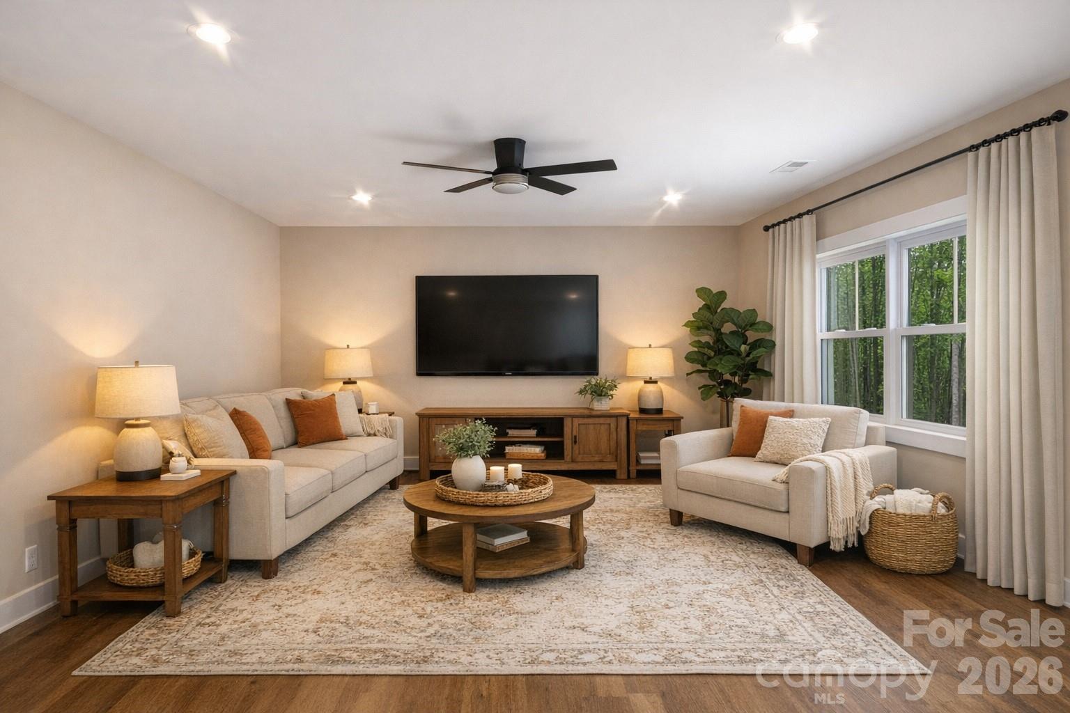 16 Forest Drive — Travelers Rest