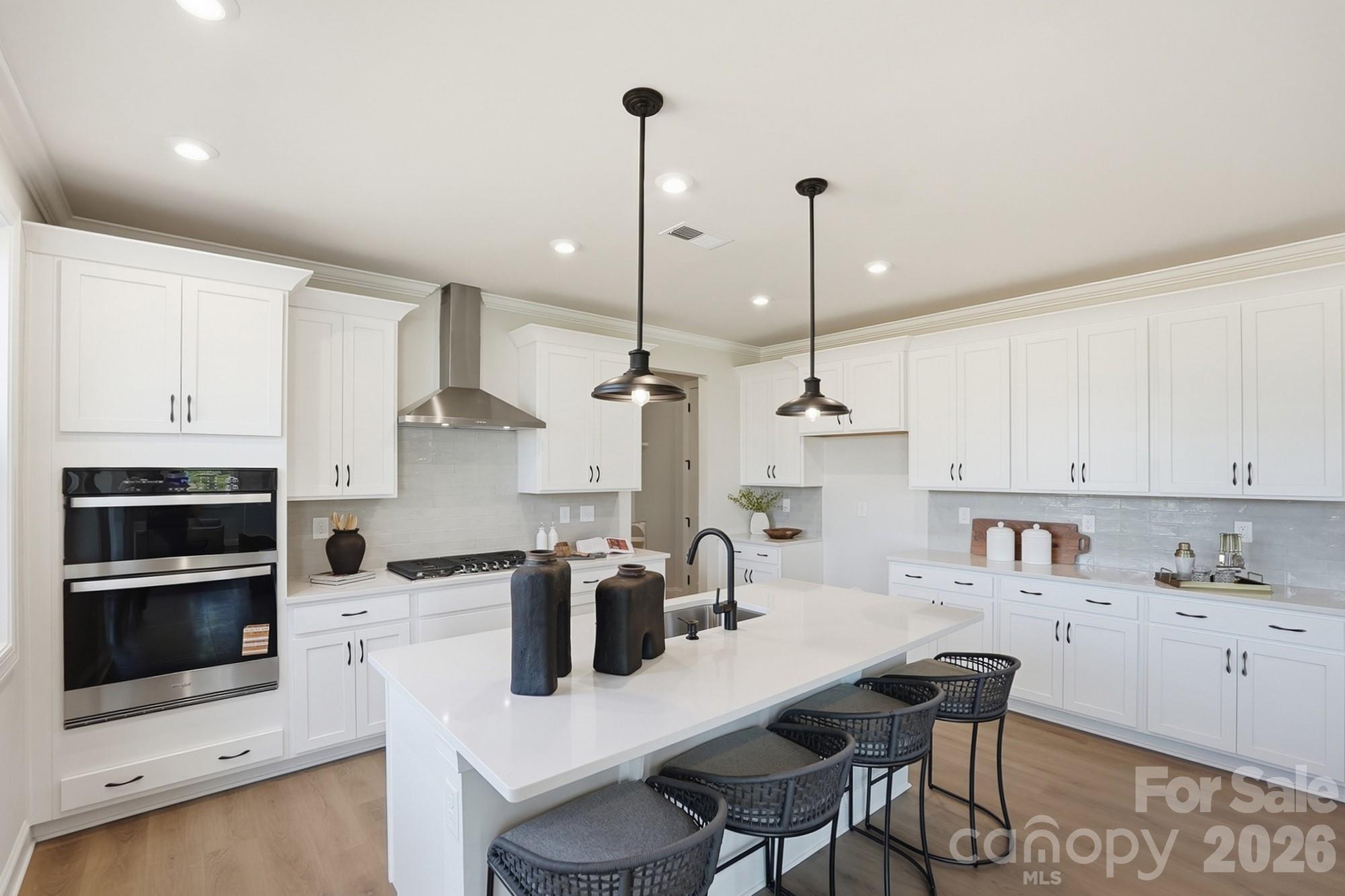 2608 Mabel Lane — Monroe