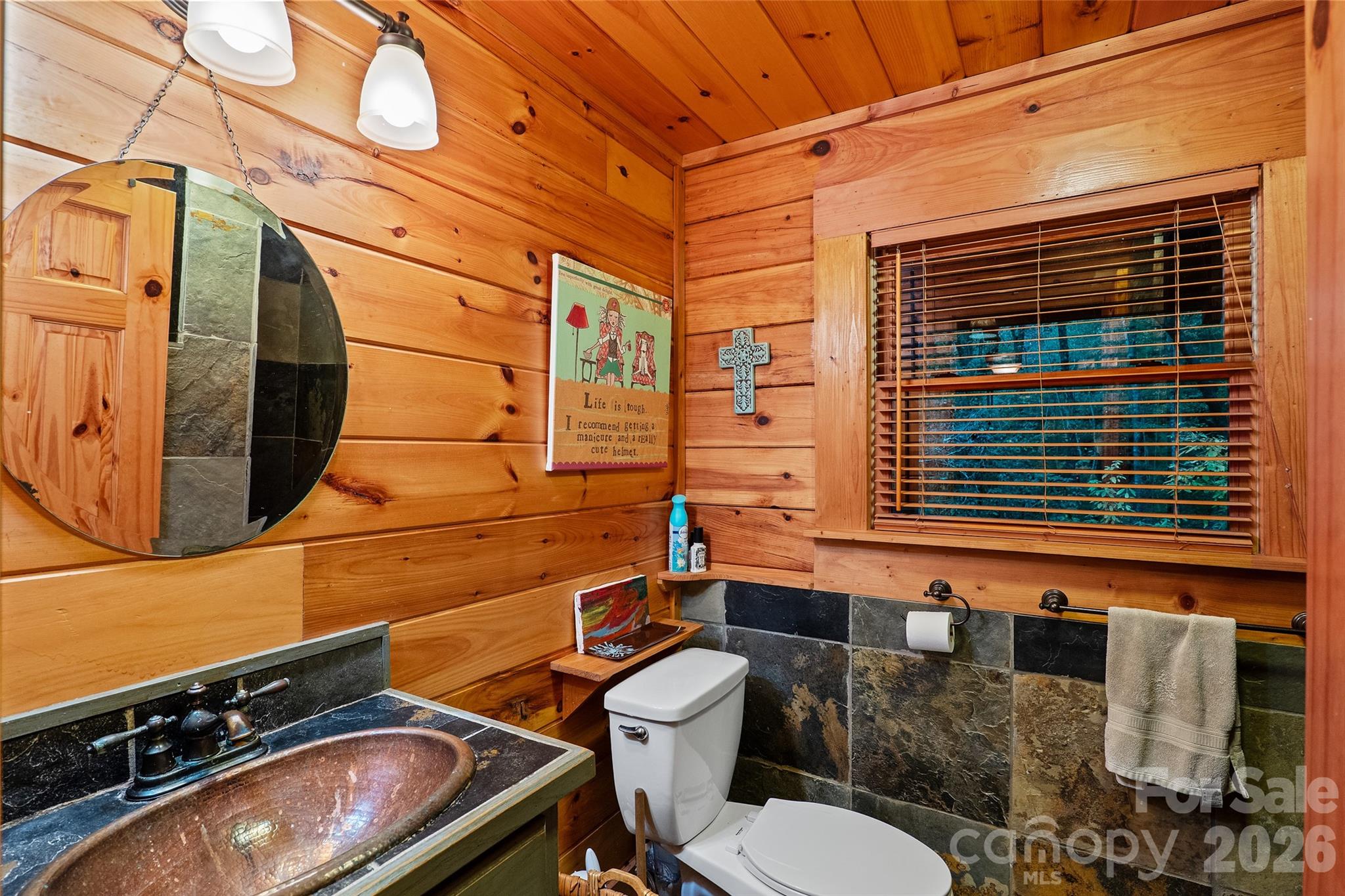 325, 141 & 75 Owl Haven Lane — Cedar Mountain