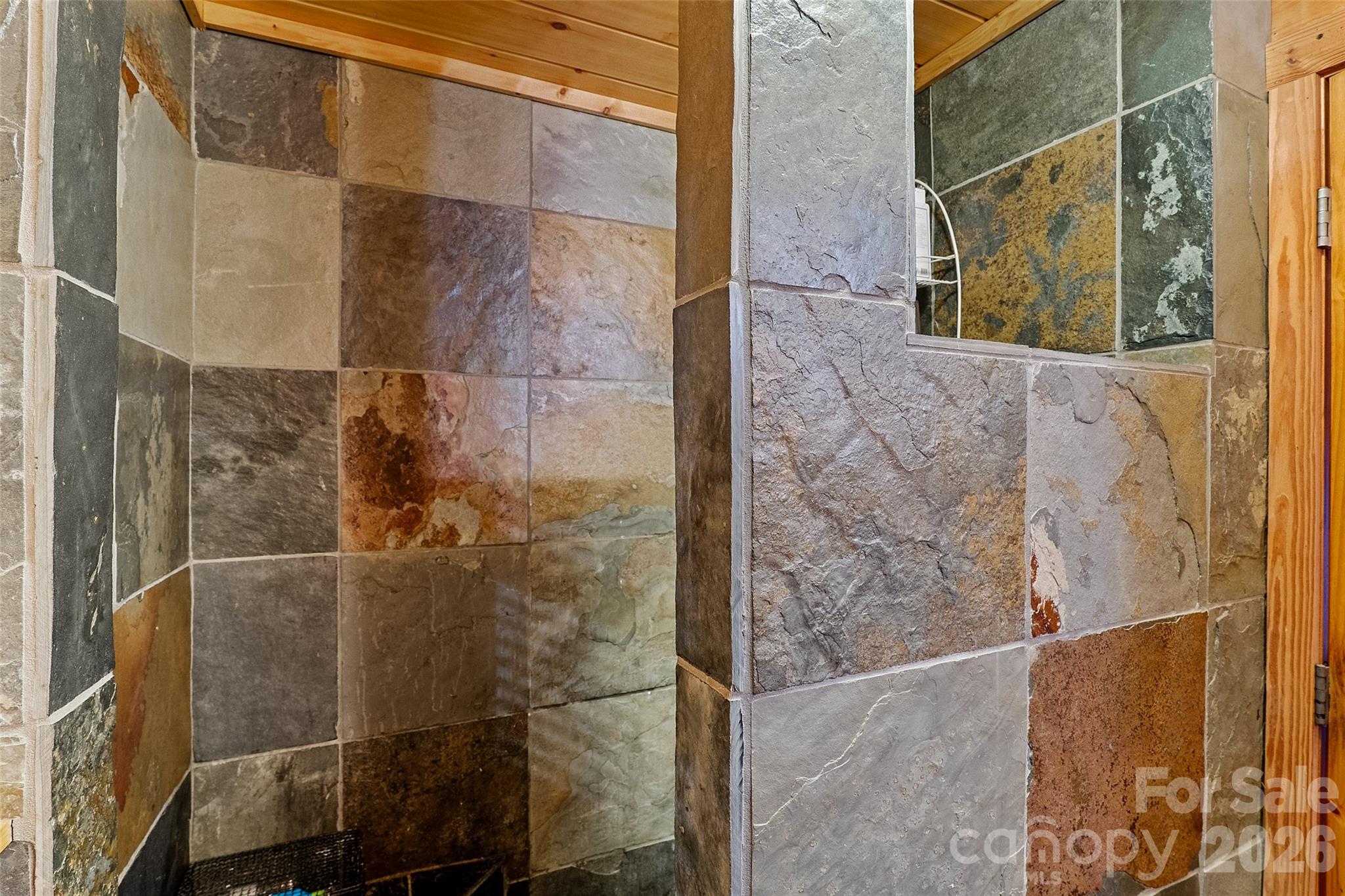 325, 141 & 75 Owl Haven Lane — Cedar Mountain