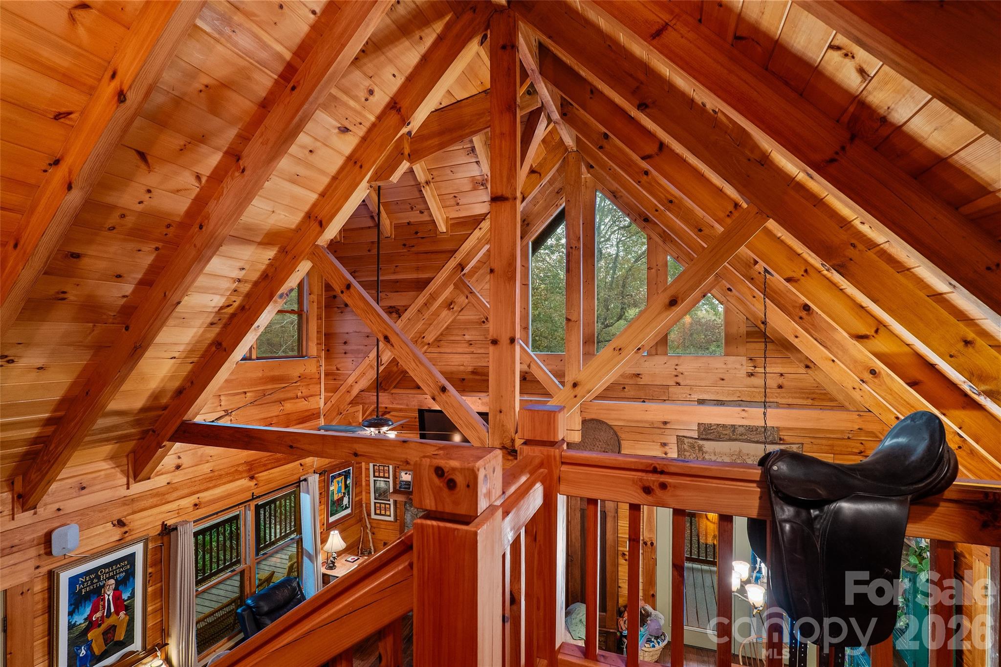 325, 141 & 75 Owl Haven Lane — Cedar Mountain