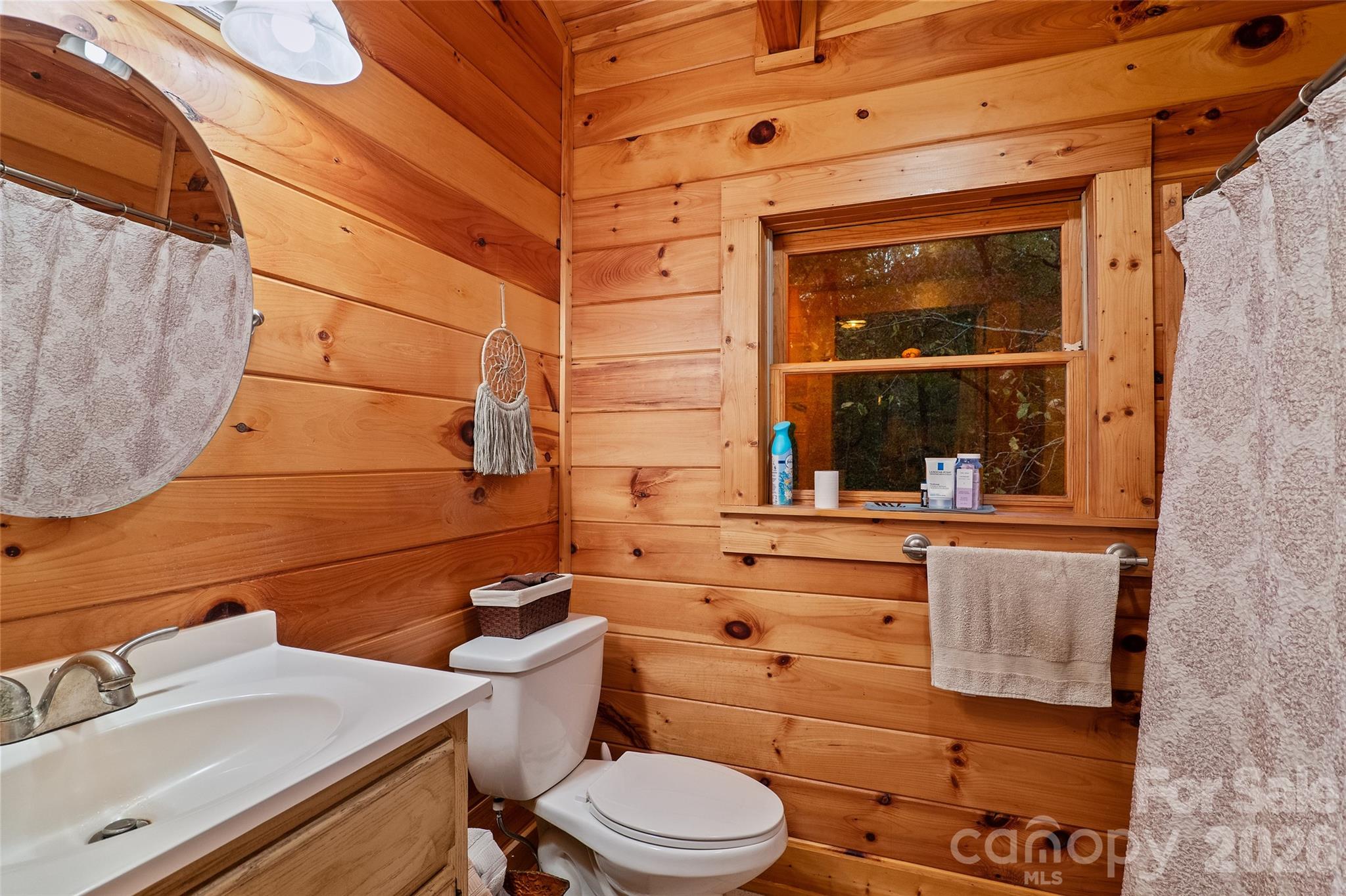 325, 141 & 75 Owl Haven Lane — Cedar Mountain