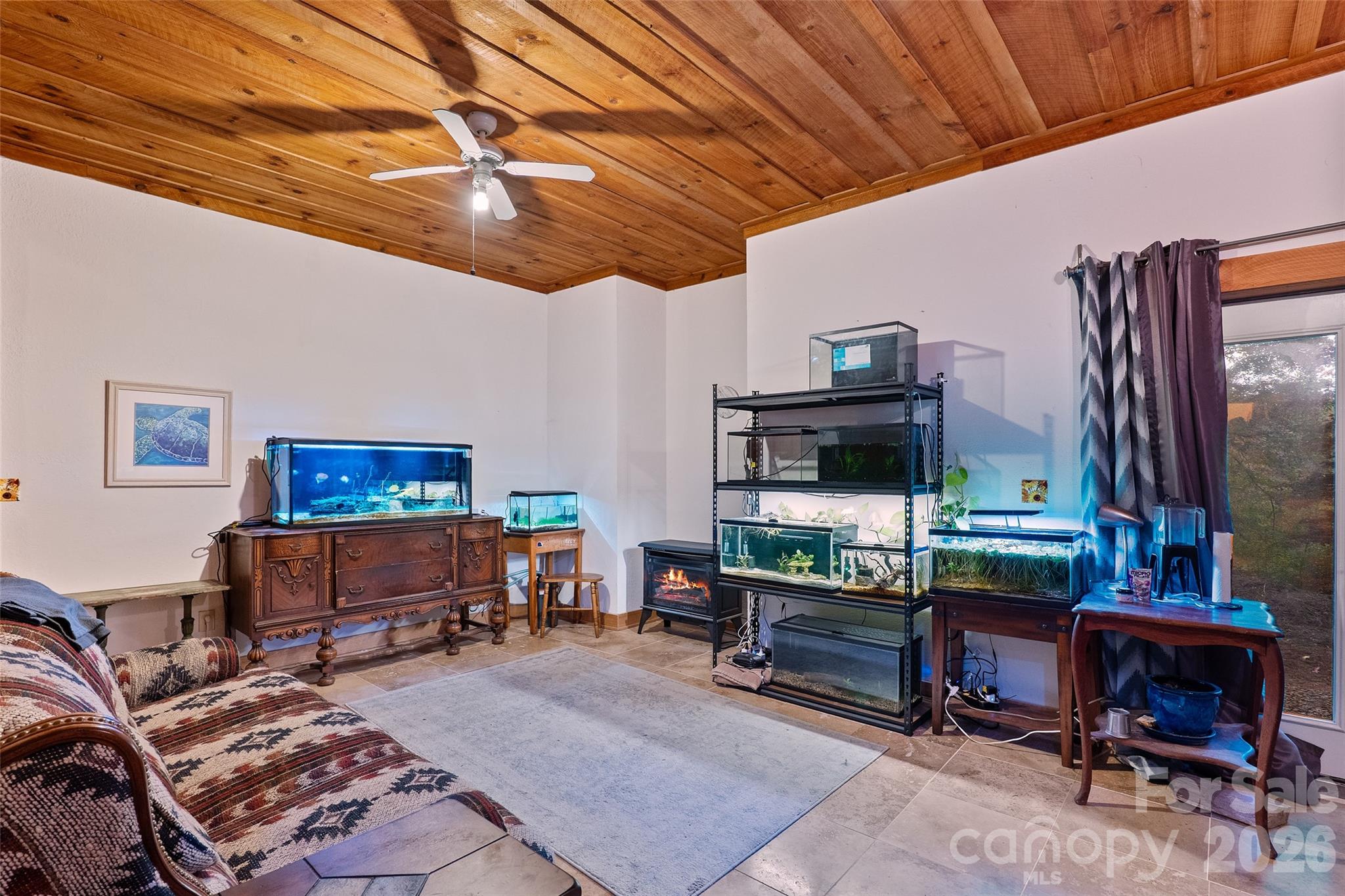325, 141 & 75 Owl Haven Lane — Cedar Mountain