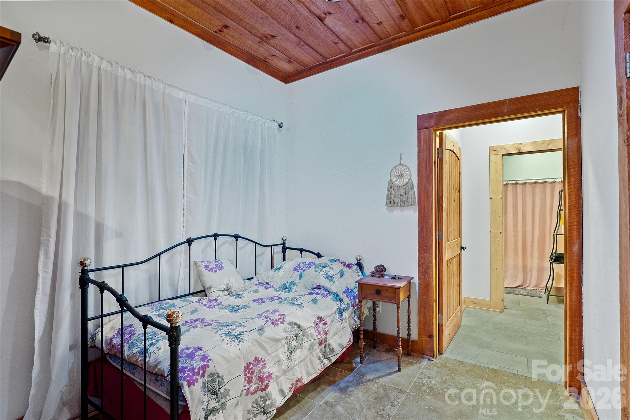325, 141 & 75 Owl Haven Lane — Cedar Mountain