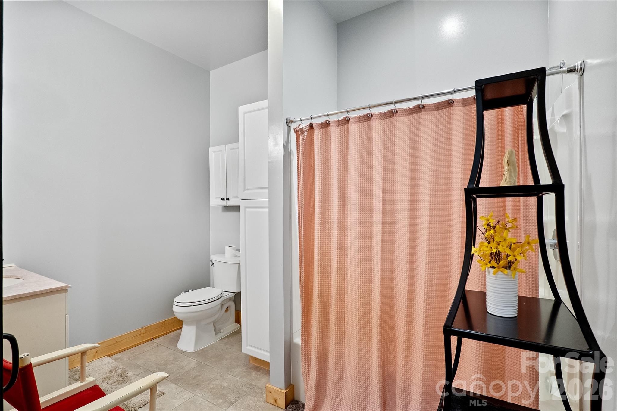 325, 141 & 75 Owl Haven Lane — Cedar Mountain