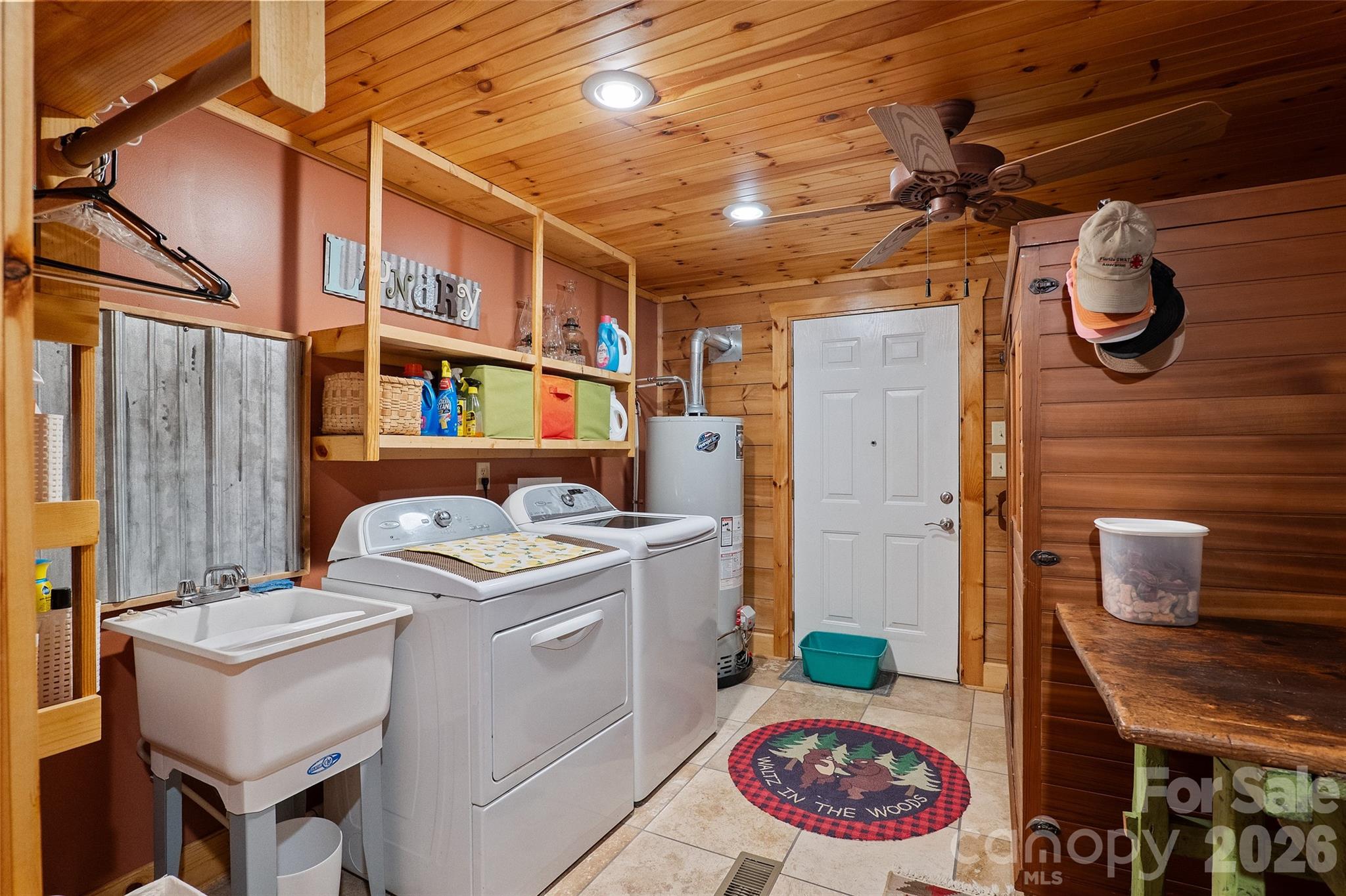 325, 141 & 75 Owl Haven Lane — Cedar Mountain