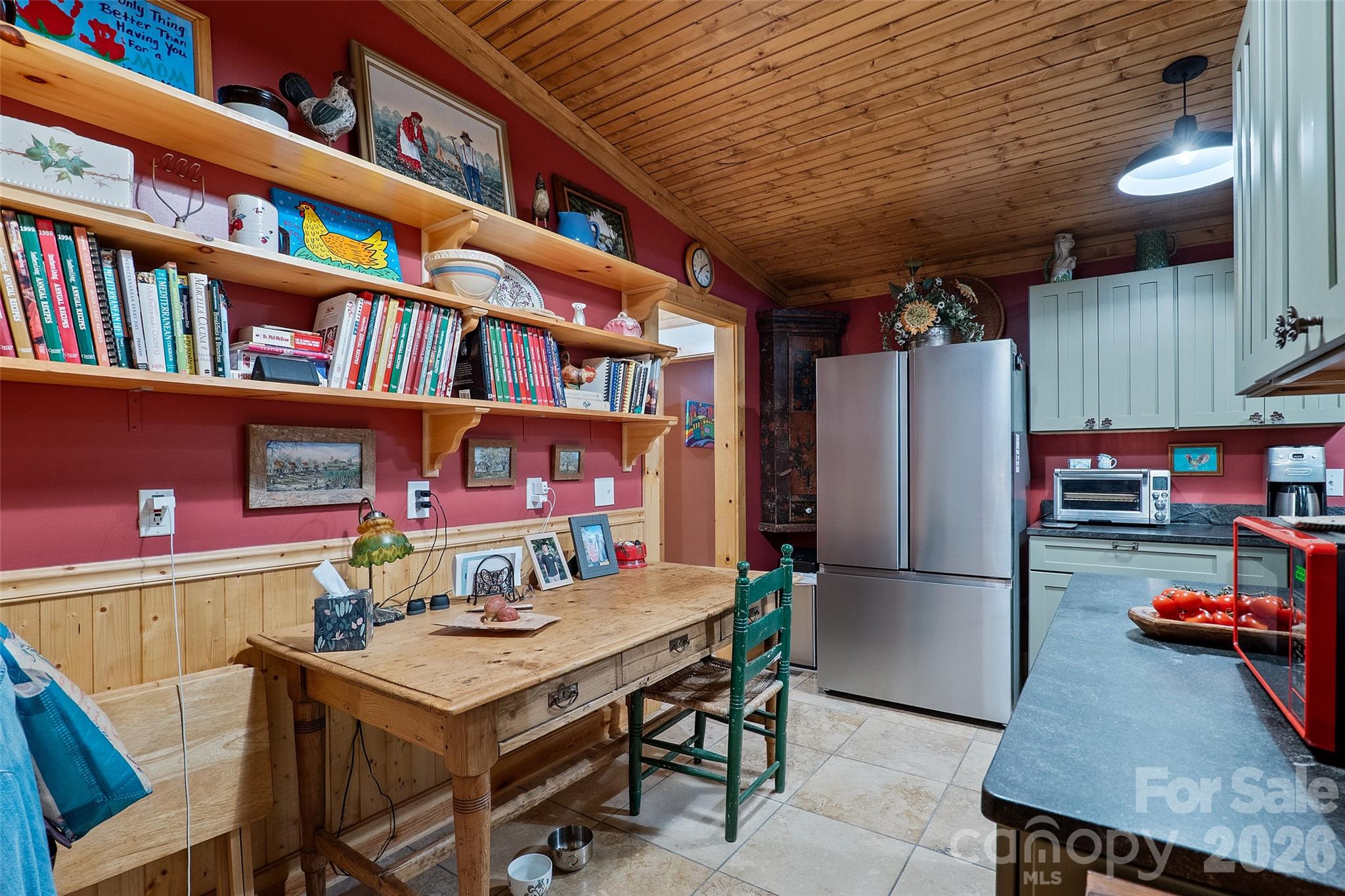 325, 141 & 75 Owl Haven Lane — Cedar Mountain