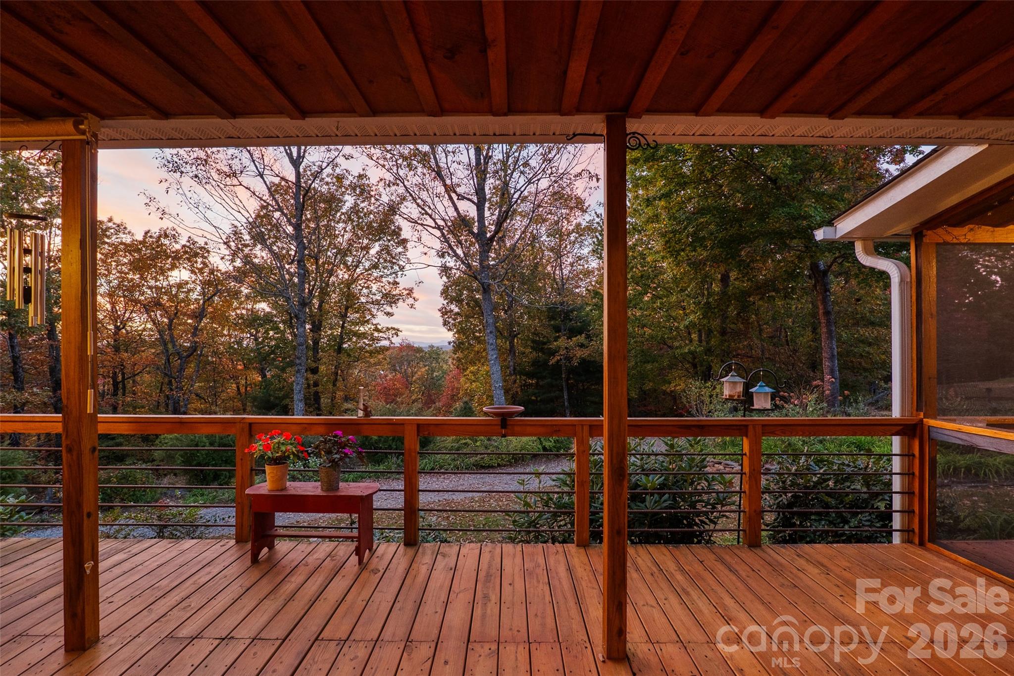 325, 141 & 75 Owl Haven Lane — Cedar Mountain