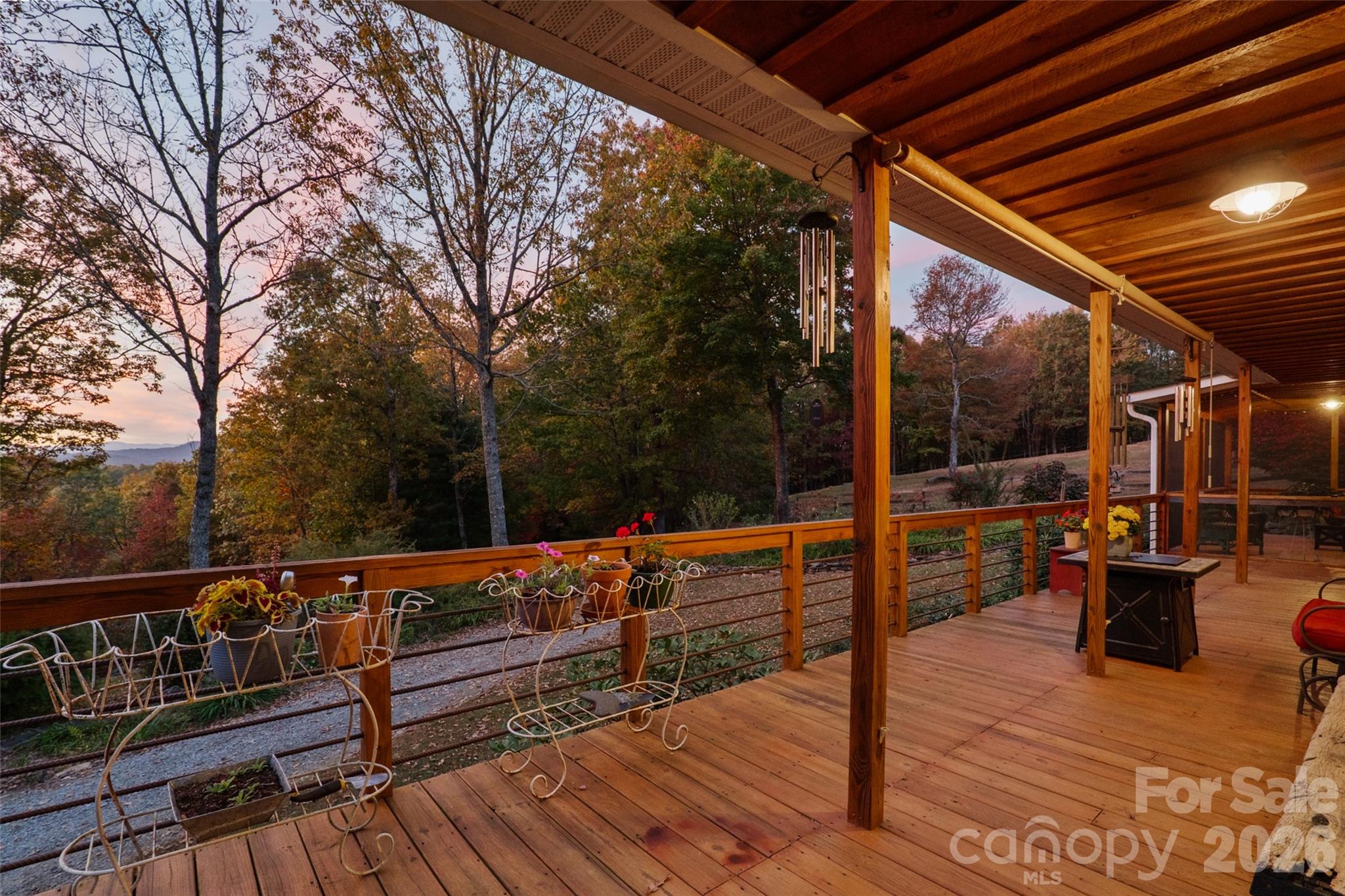 325, 141 & 75 Owl Haven Lane — Cedar Mountain
