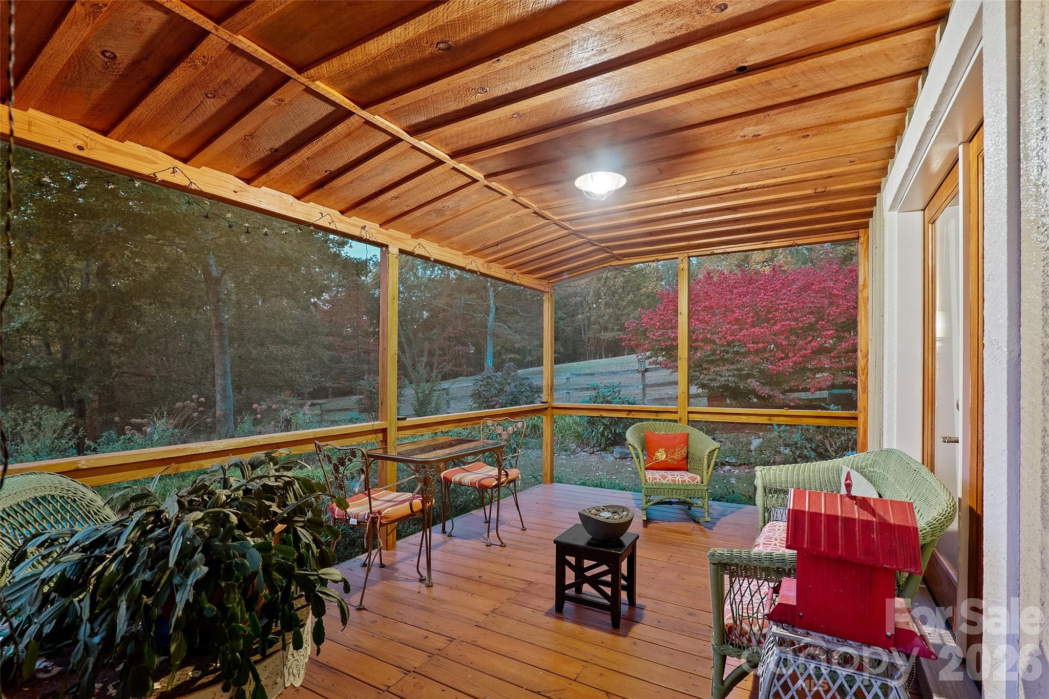 325, 141 & 75 Owl Haven Lane — Cedar Mountain