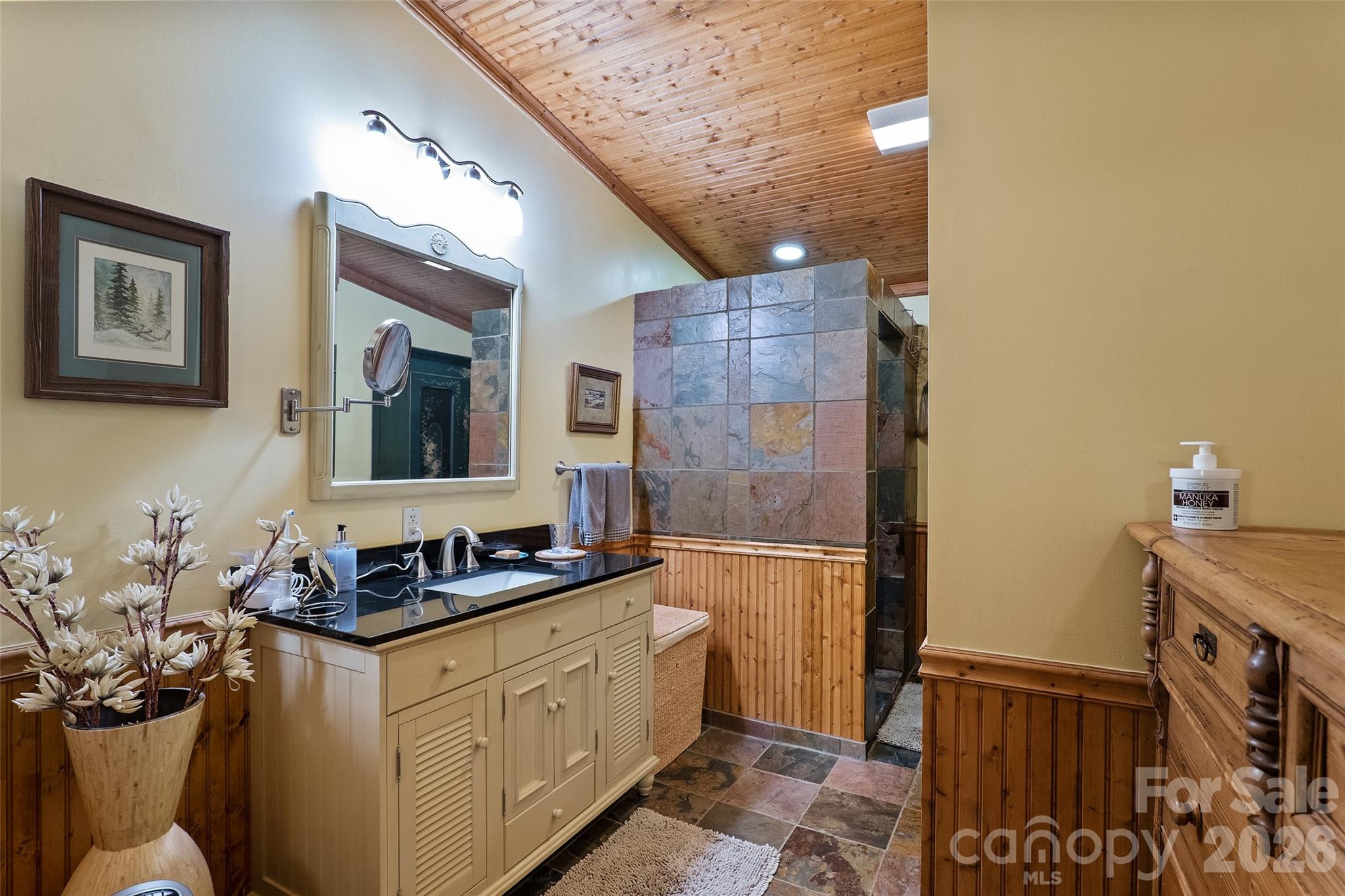 325, 141 & 75 Owl Haven Lane — Cedar Mountain