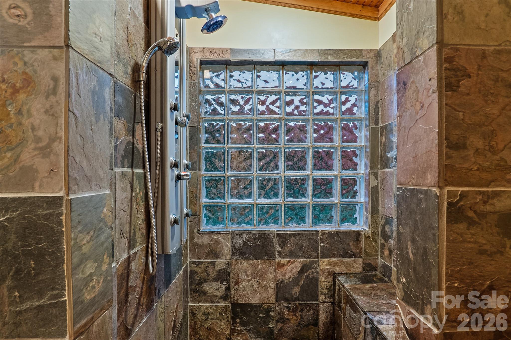 325, 141 & 75 Owl Haven Lane — Cedar Mountain