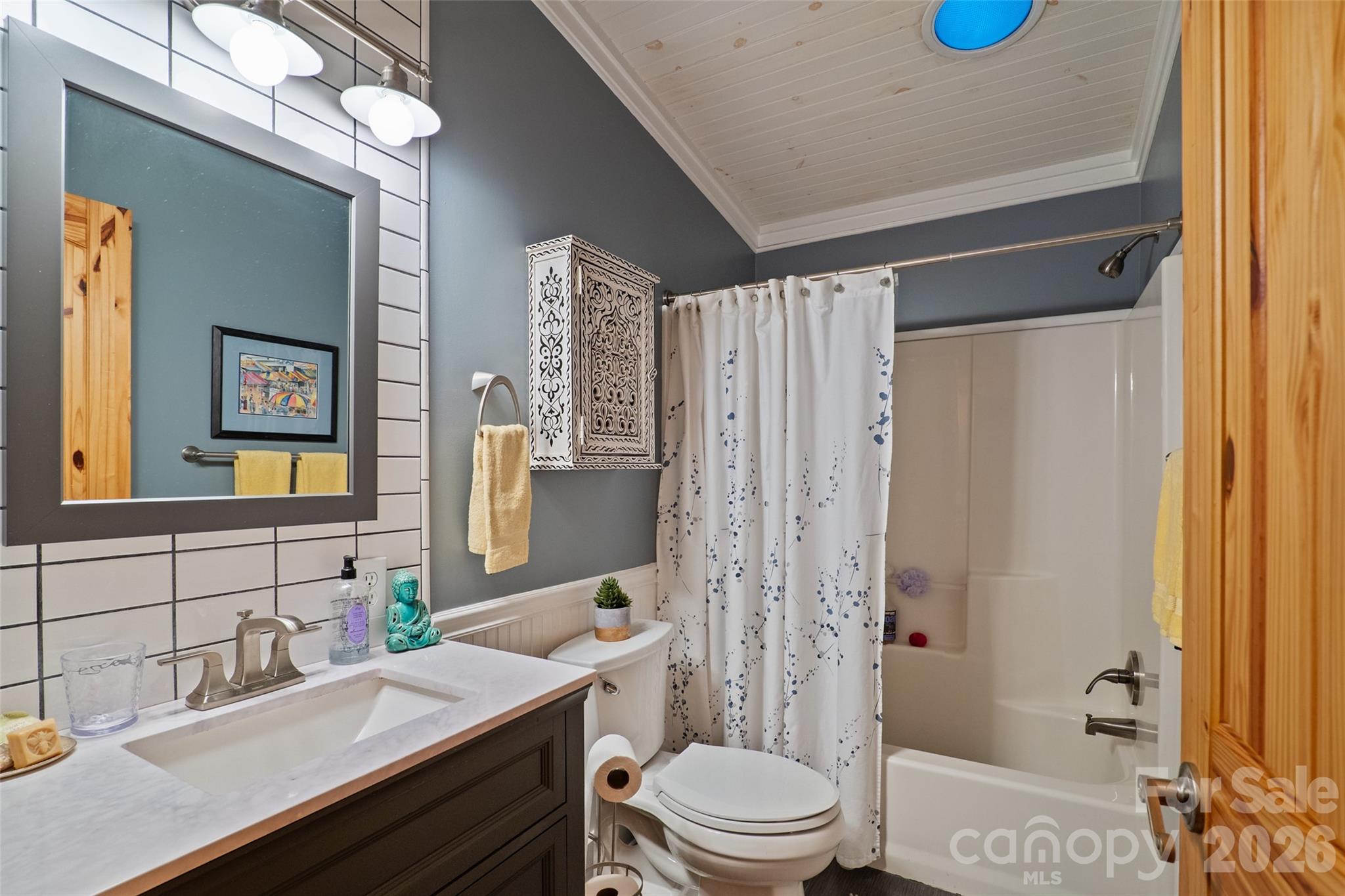 325, 141 & 75 Owl Haven Lane — Cedar Mountain