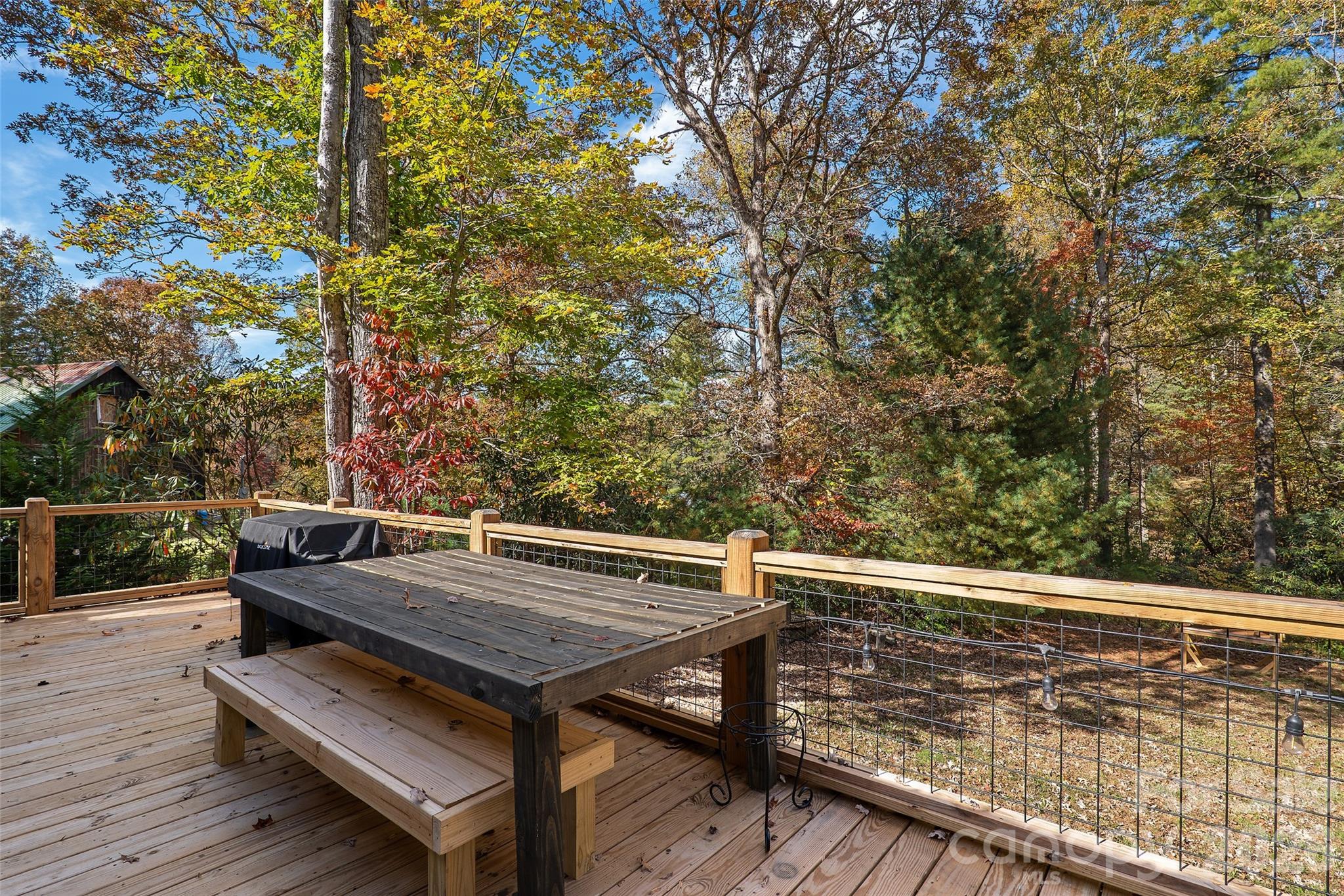 325, 141 & 75 Owl Haven Lane — Cedar Mountain