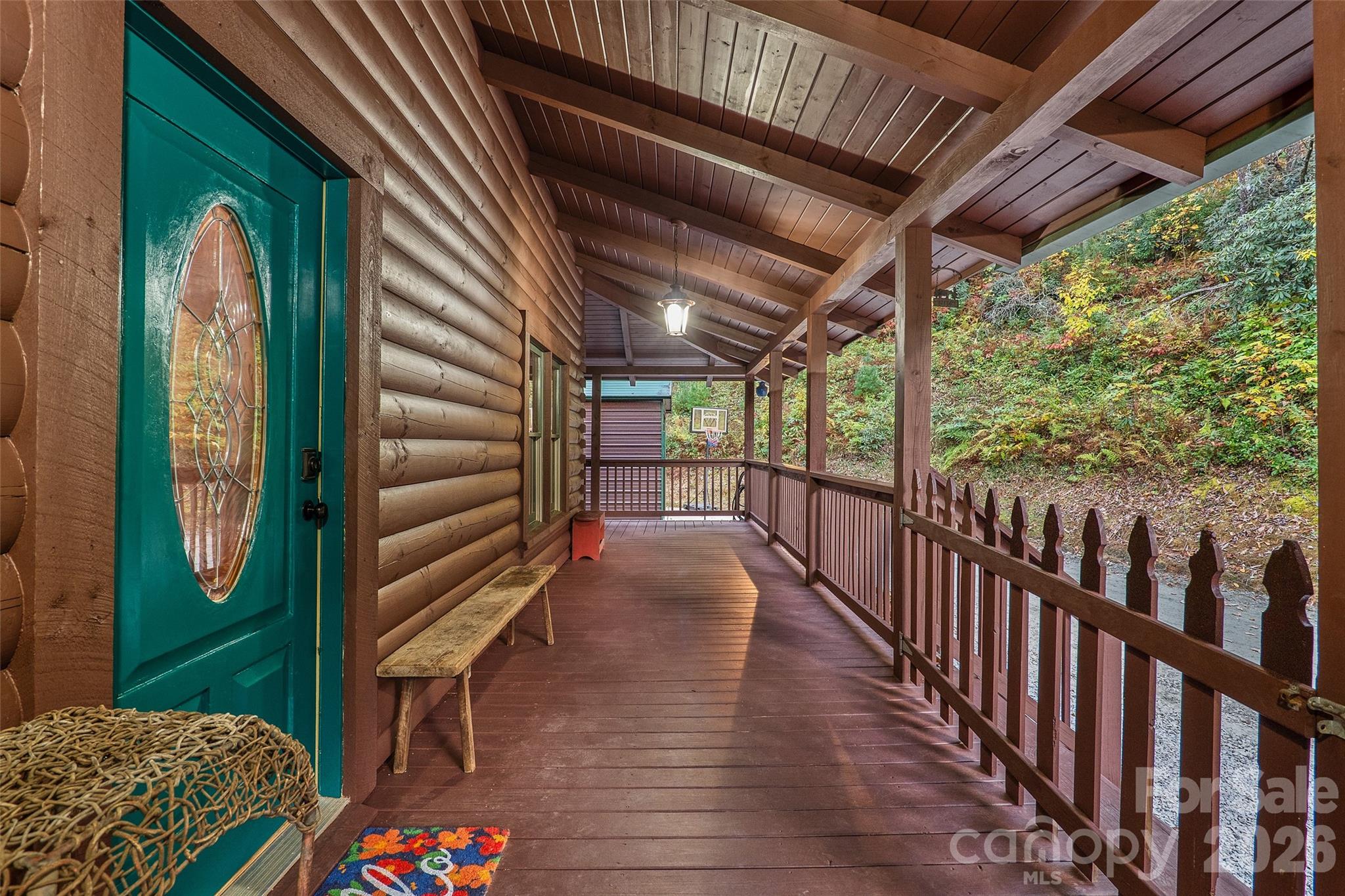325, 141 & 75 Owl Haven Lane — Cedar Mountain