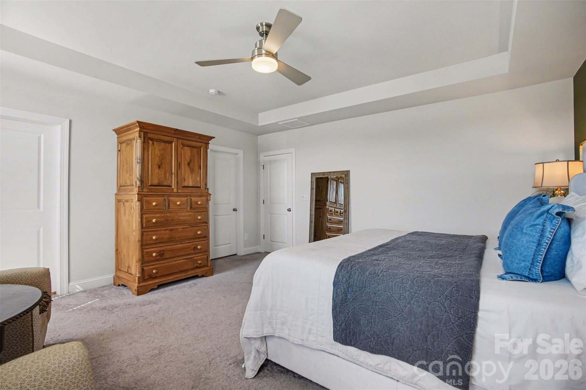 2647 Roseglen Lane #17 — Indian Land