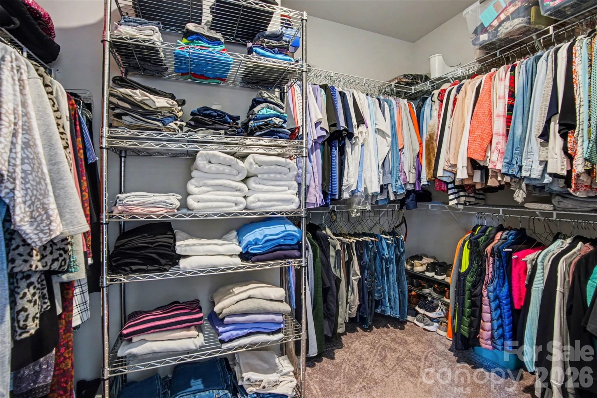 2647 Roseglen Lane #17 — Indian Land