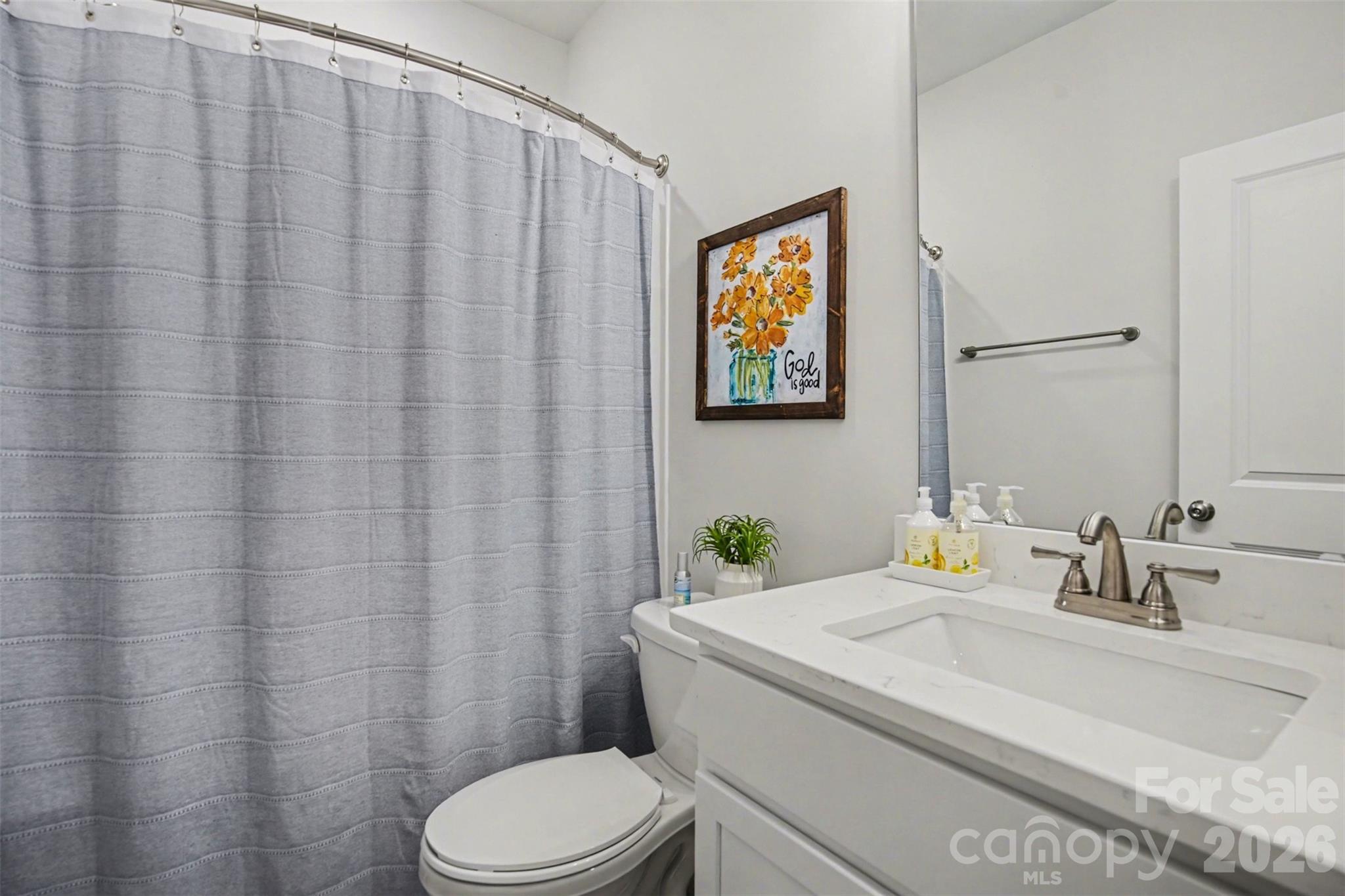 2647 Roseglen Lane #17 — Indian Land