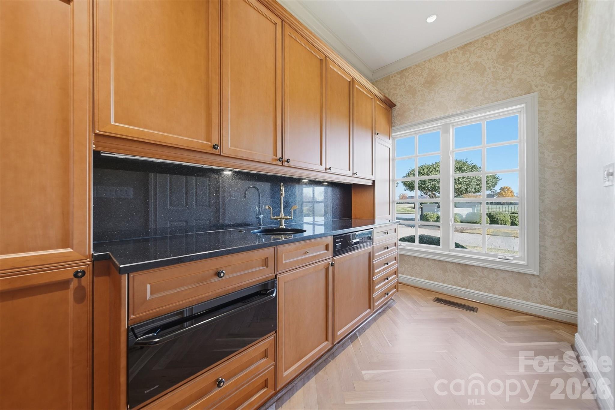 3619 Links Drive NE — Conover