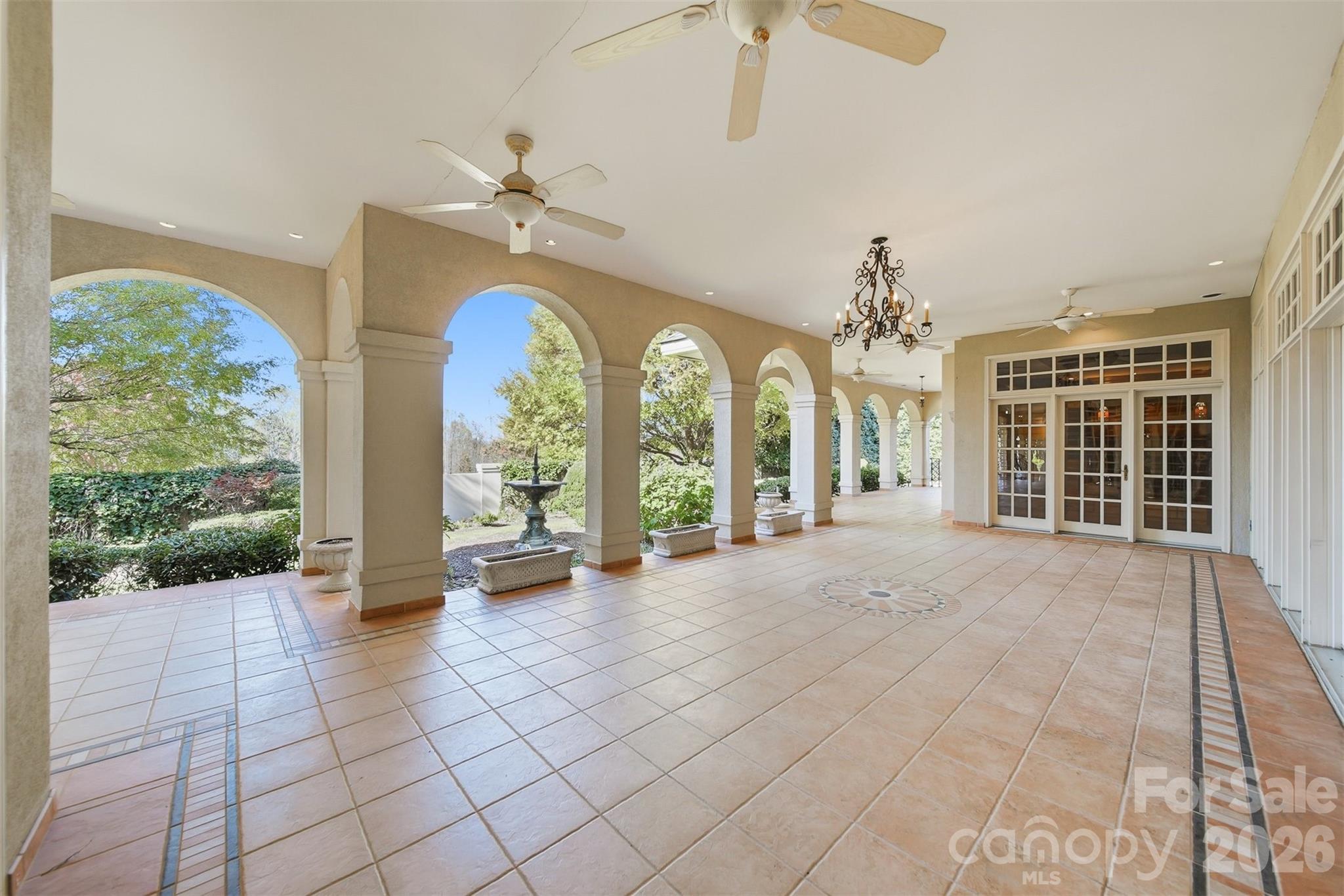 3619 Links Drive NE — Conover