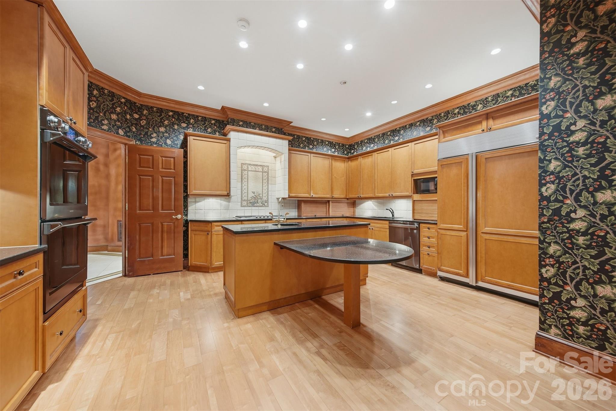 3619 Links Drive NE — Conover