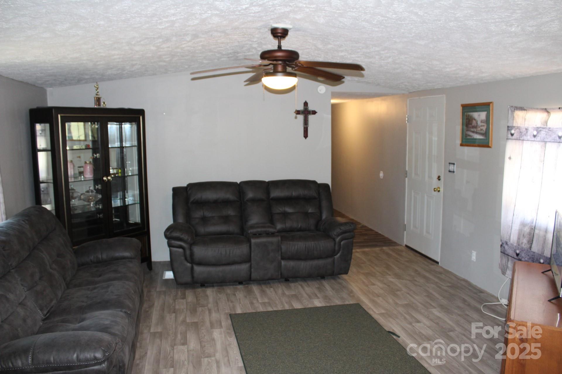 260 Buck Branch Road — Mill Spring