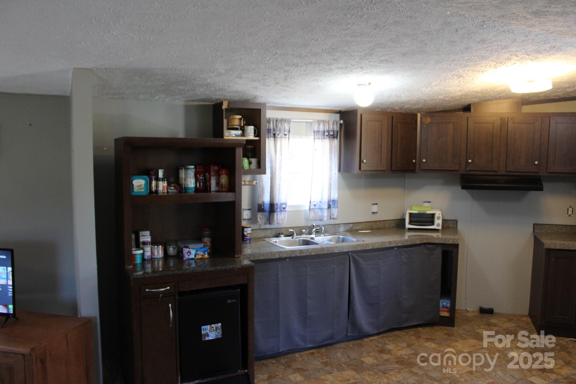 260 Buck Branch Road — Mill Spring