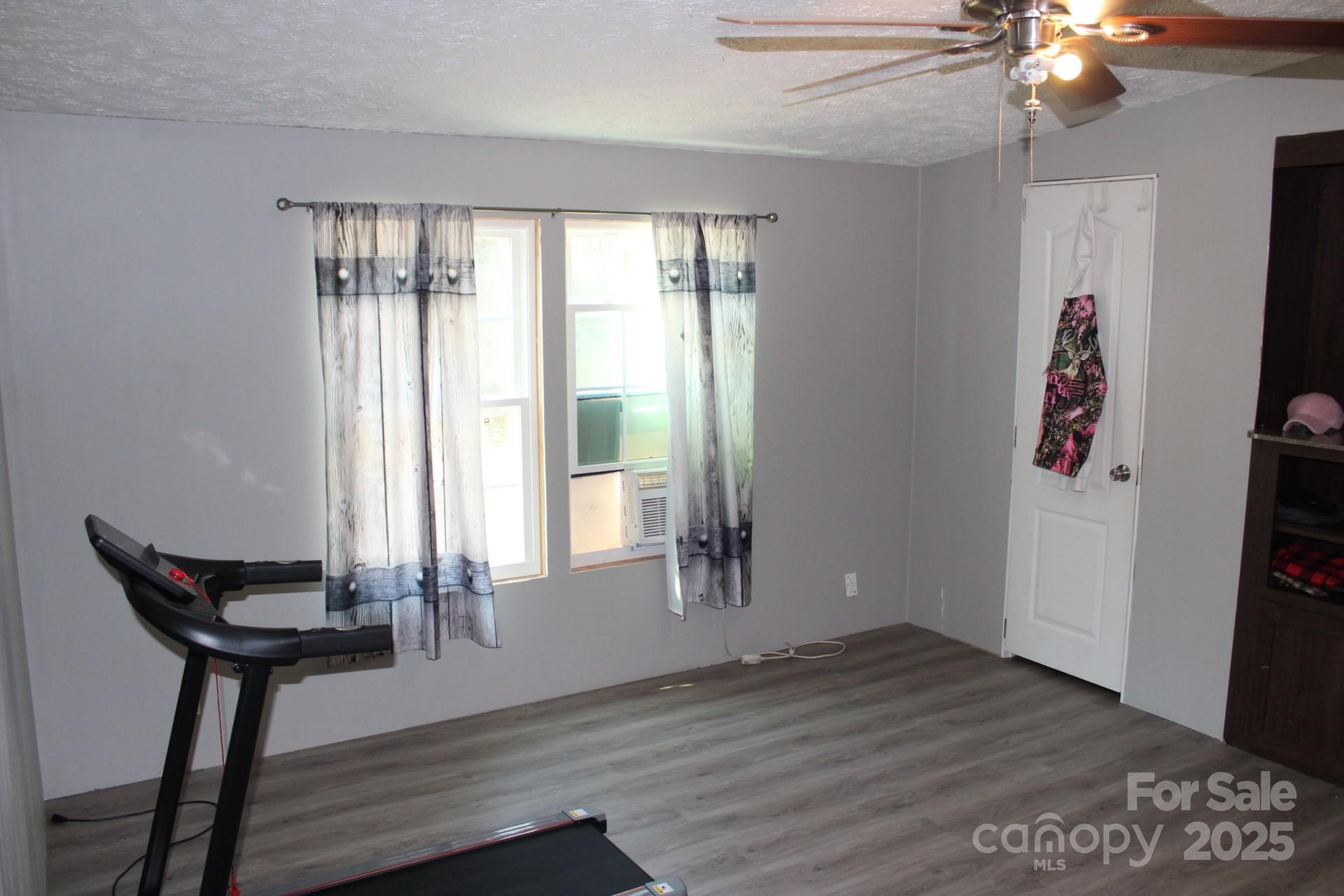 260 Buck Branch Road — Mill Spring
