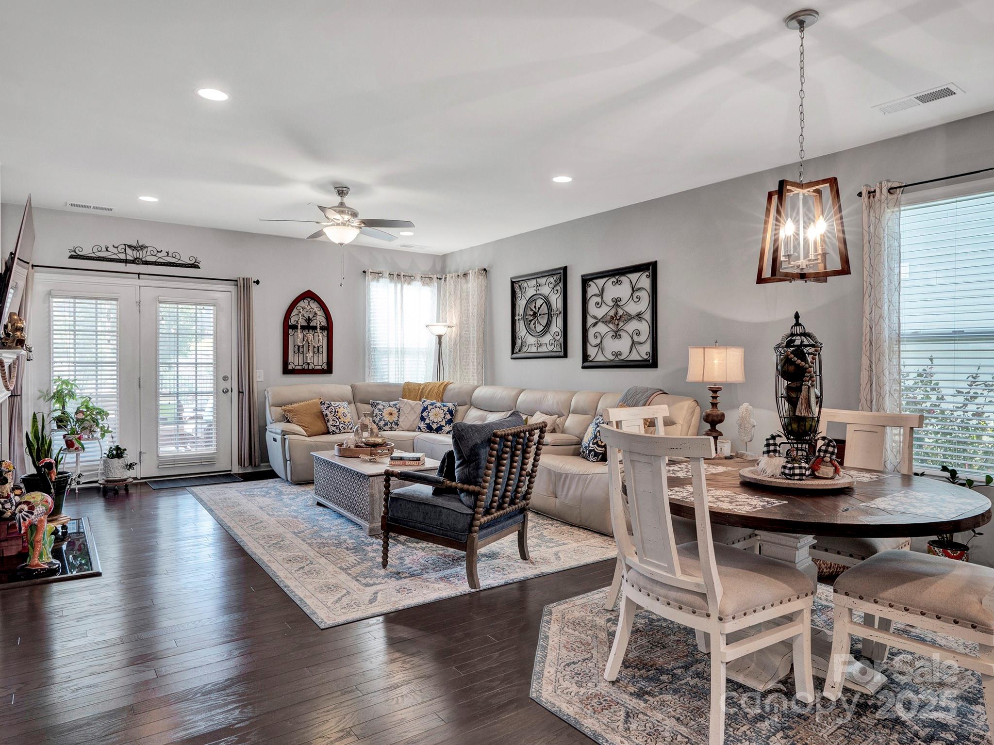 3129 Bridgewater Street — Lancaster