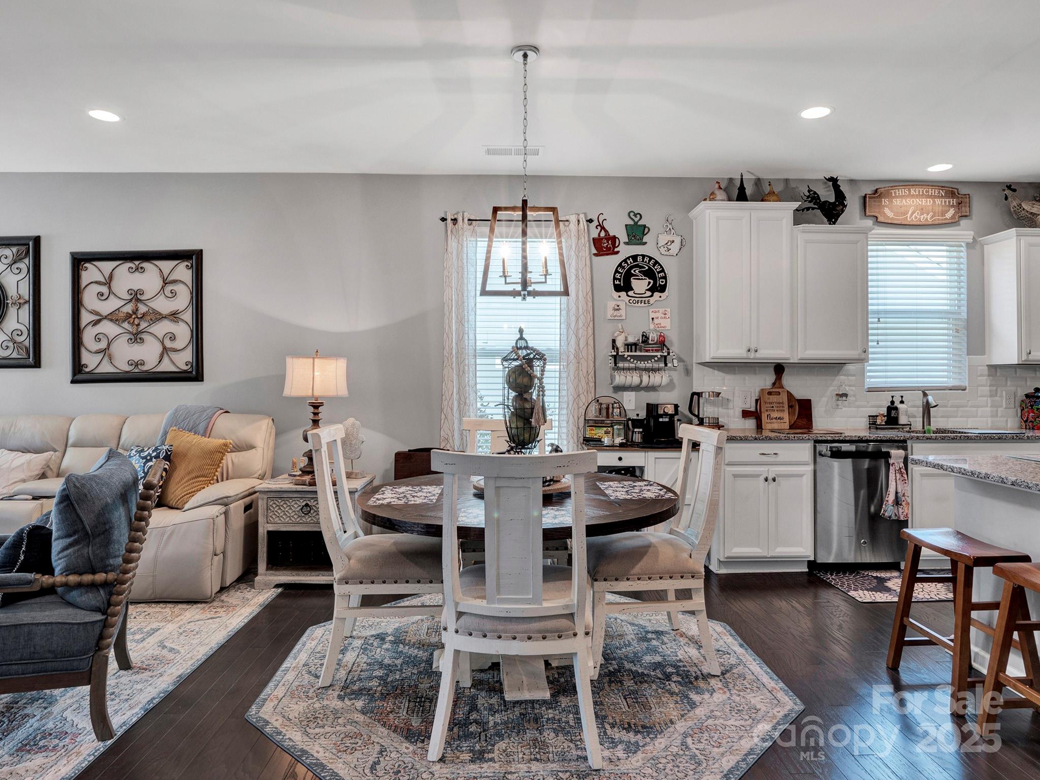 3129 Bridgewater Street — Lancaster