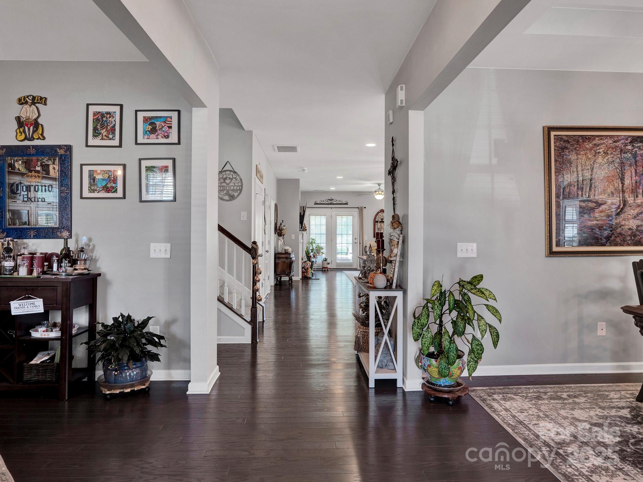 3129 Bridgewater Street — Lancaster