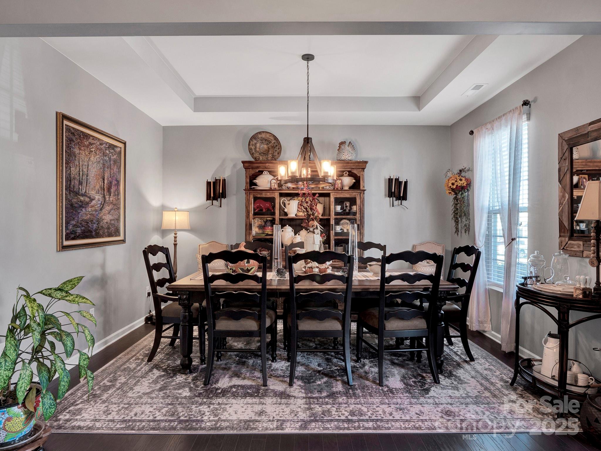 3129 Bridgewater Street — Lancaster