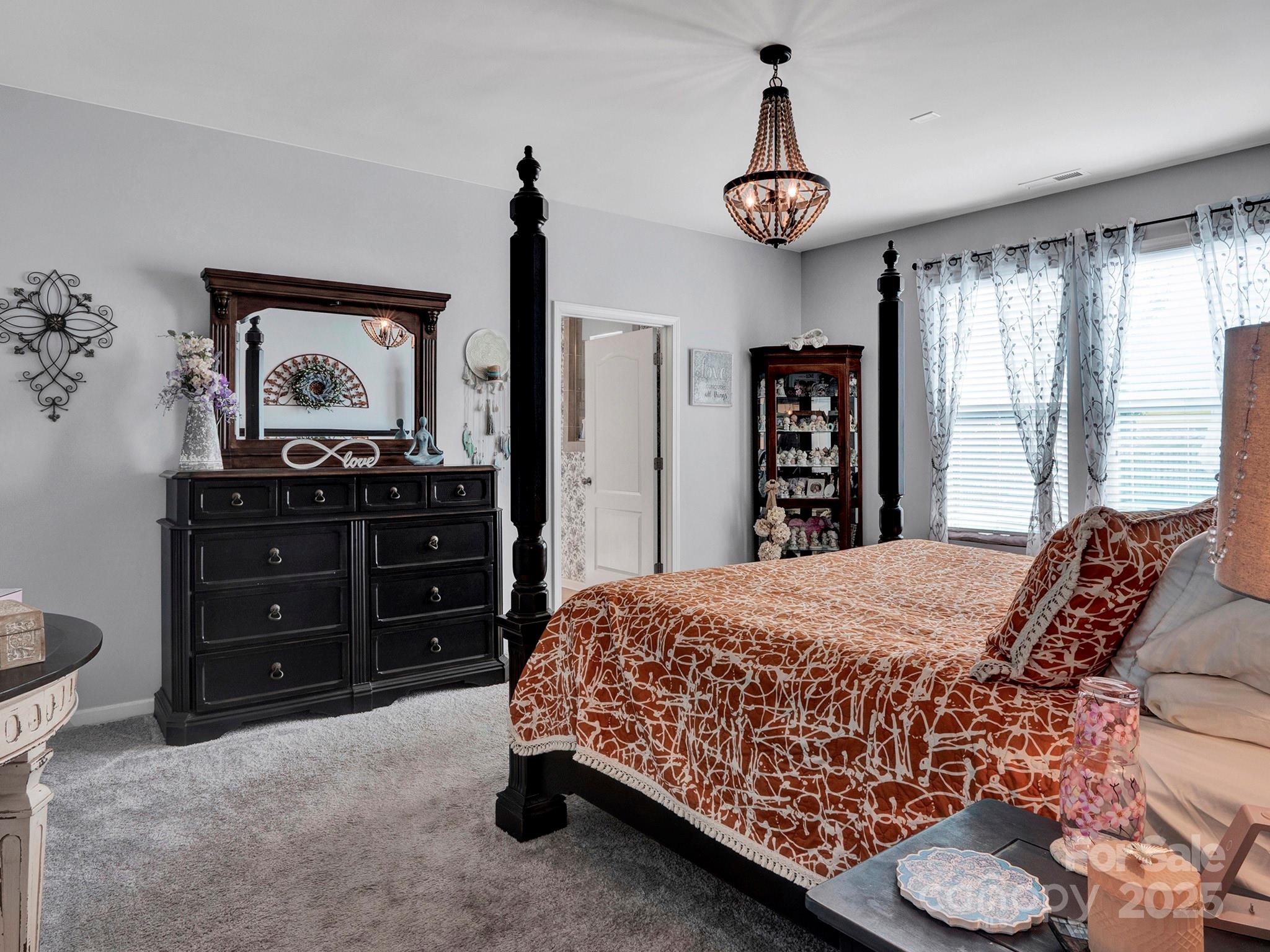 3129 Bridgewater Street — Lancaster
